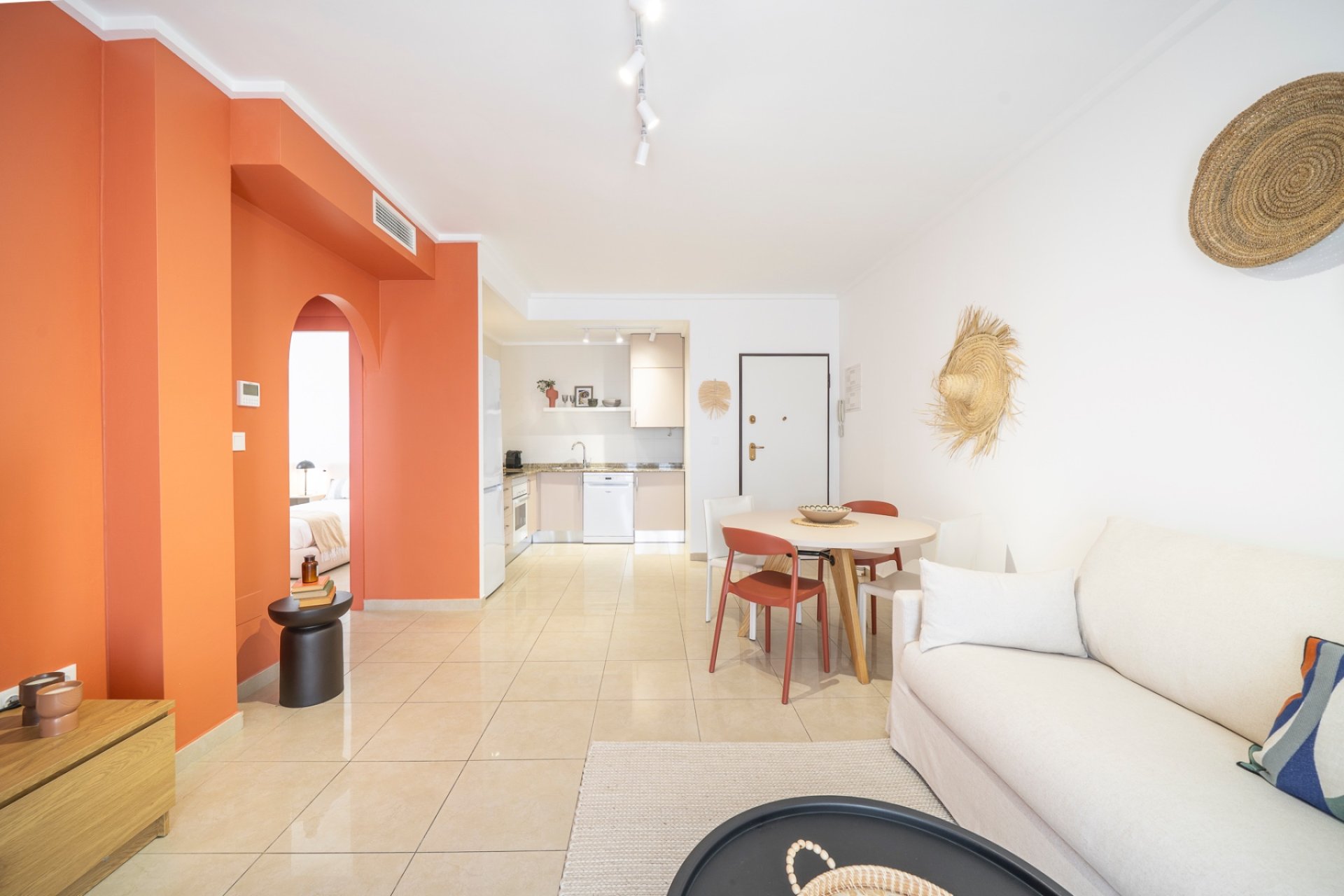 Újraértékesítés - Apartman - Ciudad Quesada - Ciudad Quesada - Rojales