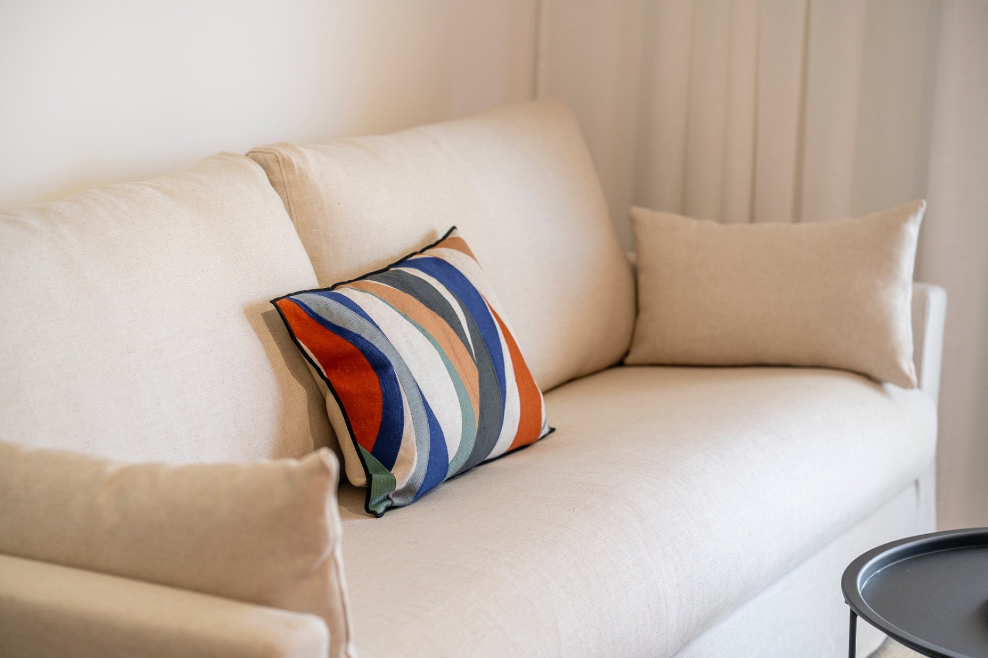 Újraértékesítés - Apartman - Ciudad Quesada - Ciudad Quesada - Rojales