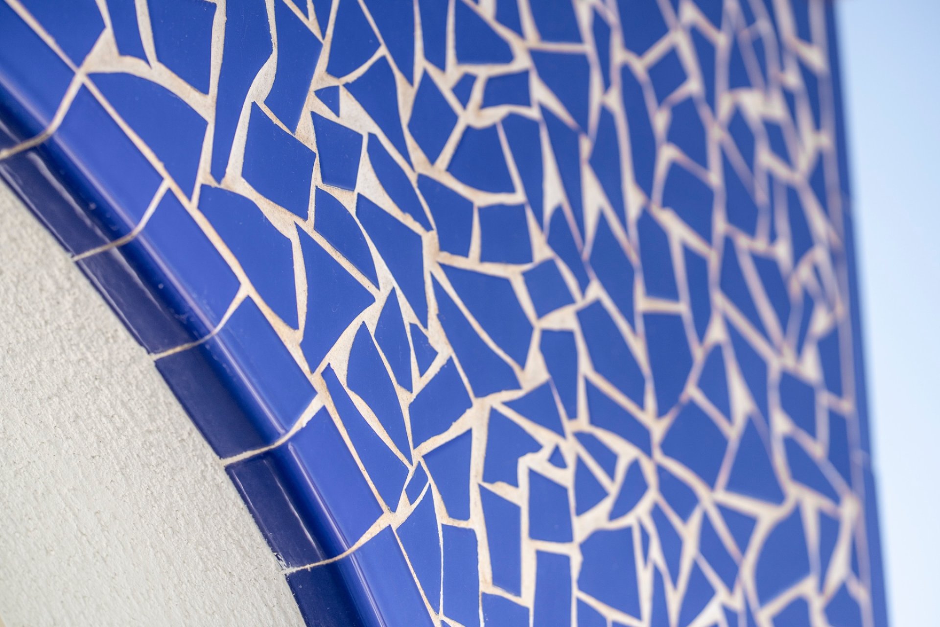 Újraértékesítés - Apartman - Ciudad Quesada - Ciudad Quesada - Rojales