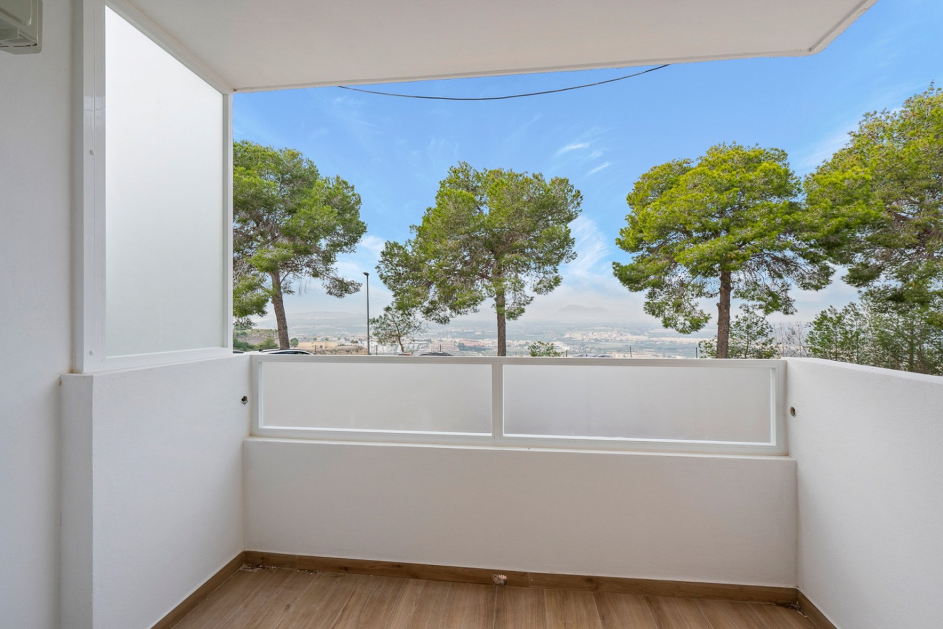 Újraértékesítés - Apartman - Ciudad Quesada - Ciudad Quesada - Rojales