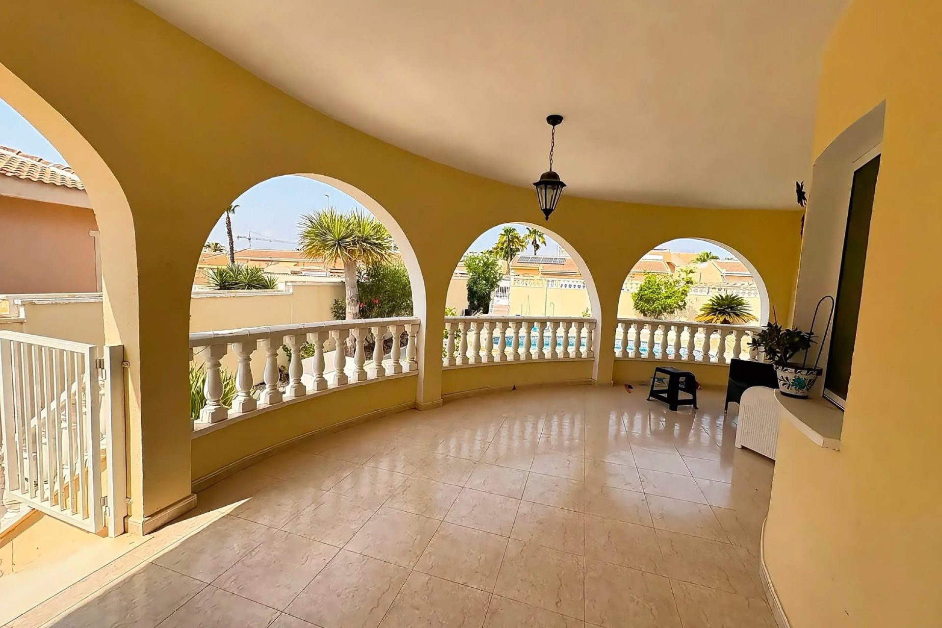 Újraértékesítés - Apartman - Ciudad Quesada - Ciudad Quesada - Rojales