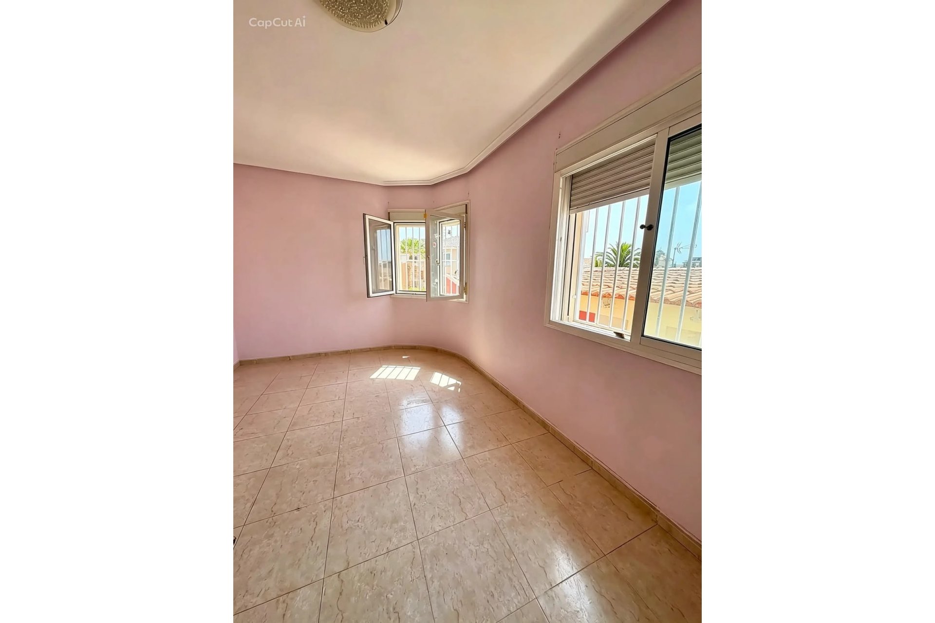 Újraértékesítés - Apartman - Ciudad Quesada - Ciudad Quesada - Rojales