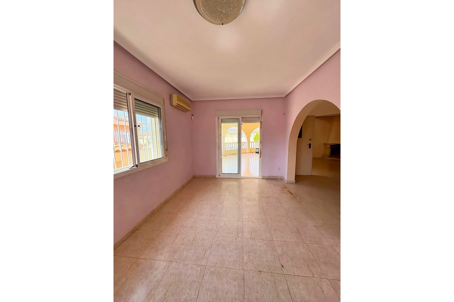 Újraértékesítés - Apartman - Ciudad Quesada - Ciudad Quesada - Rojales