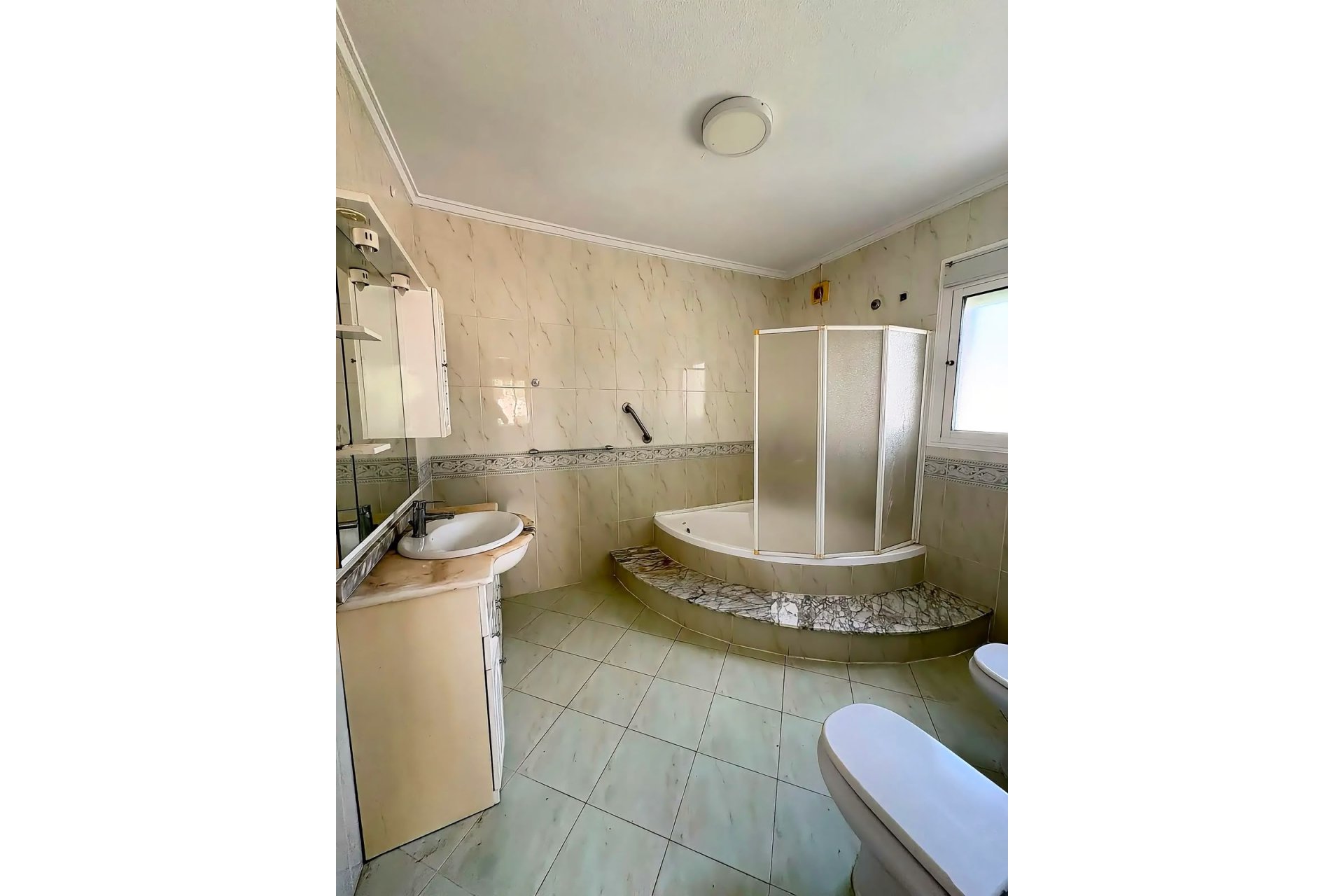 Újraértékesítés - Apartman - Ciudad Quesada - Ciudad Quesada - Rojales