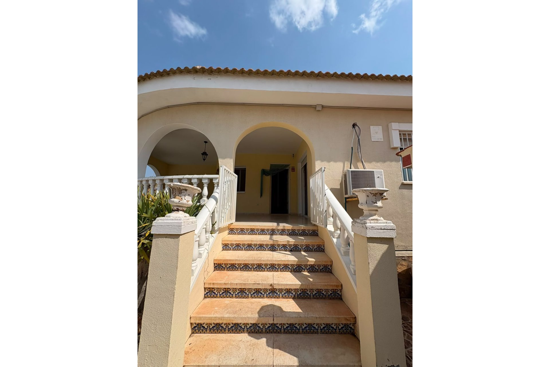 Újraértékesítés - Apartman - Ciudad Quesada - Ciudad Quesada - Rojales