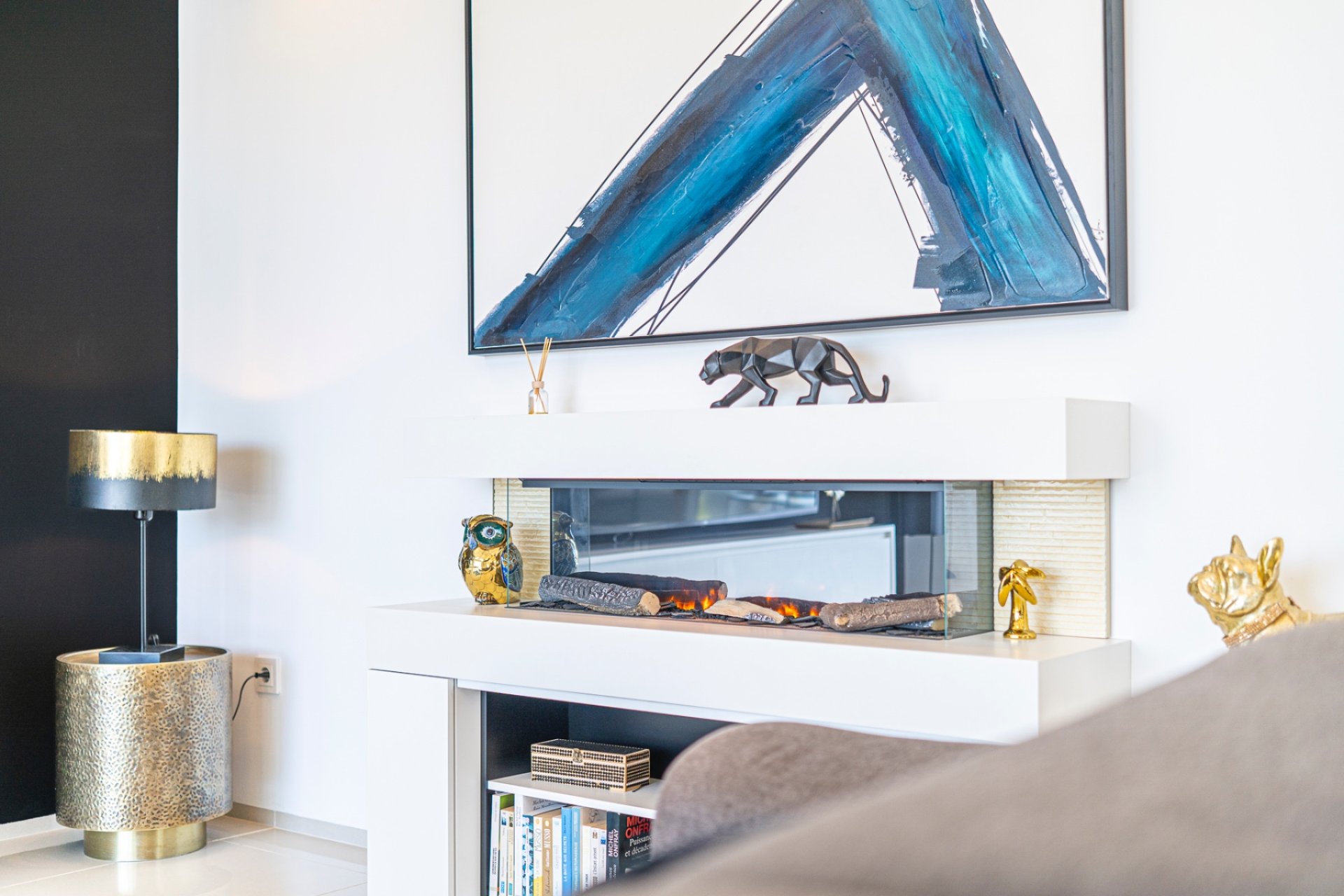 Újraértékesítés - Apartman - Ciudad Quesada - Ciudad Quesada - Rojales