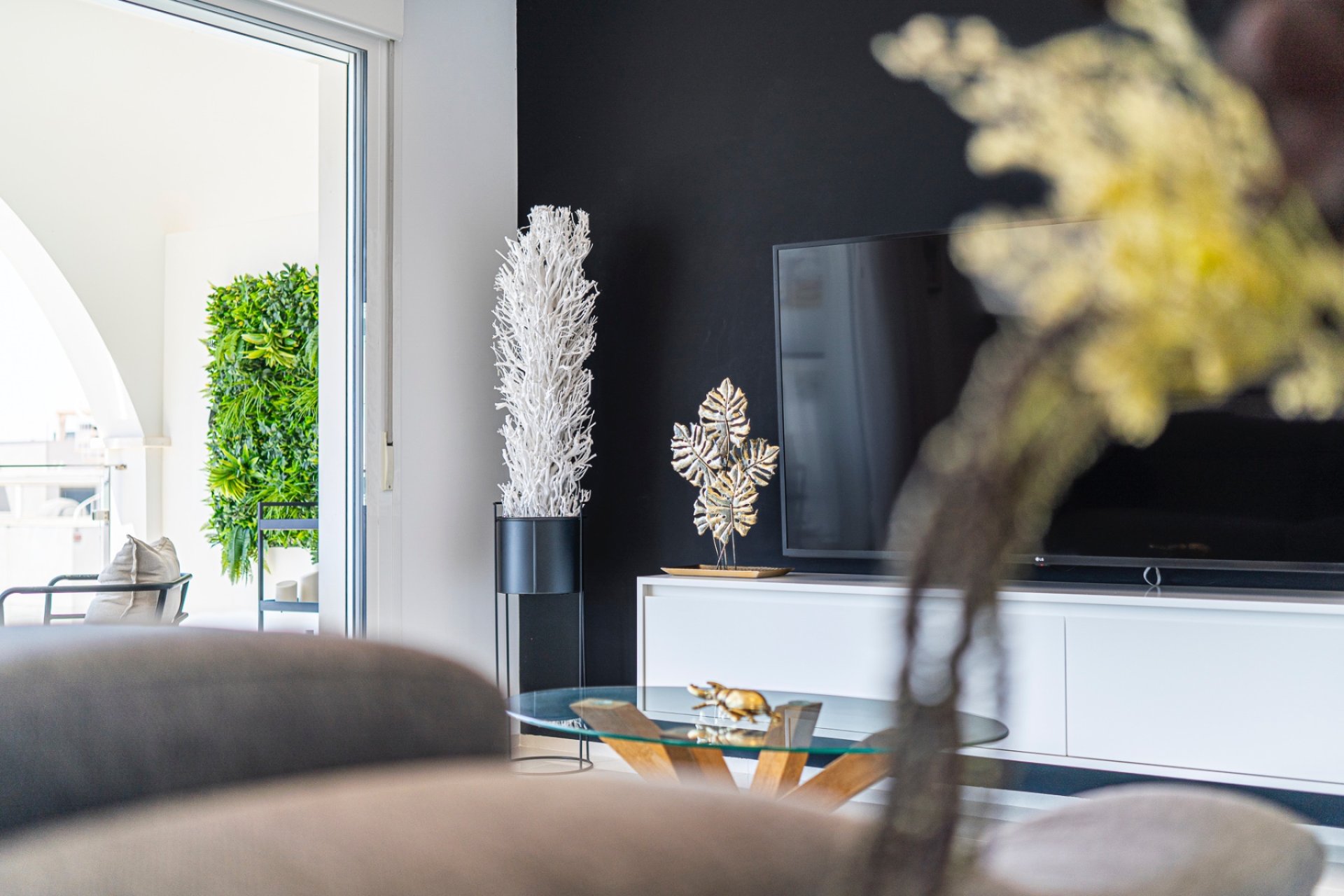 Újraértékesítés - Apartman - Ciudad Quesada - Ciudad Quesada - Rojales