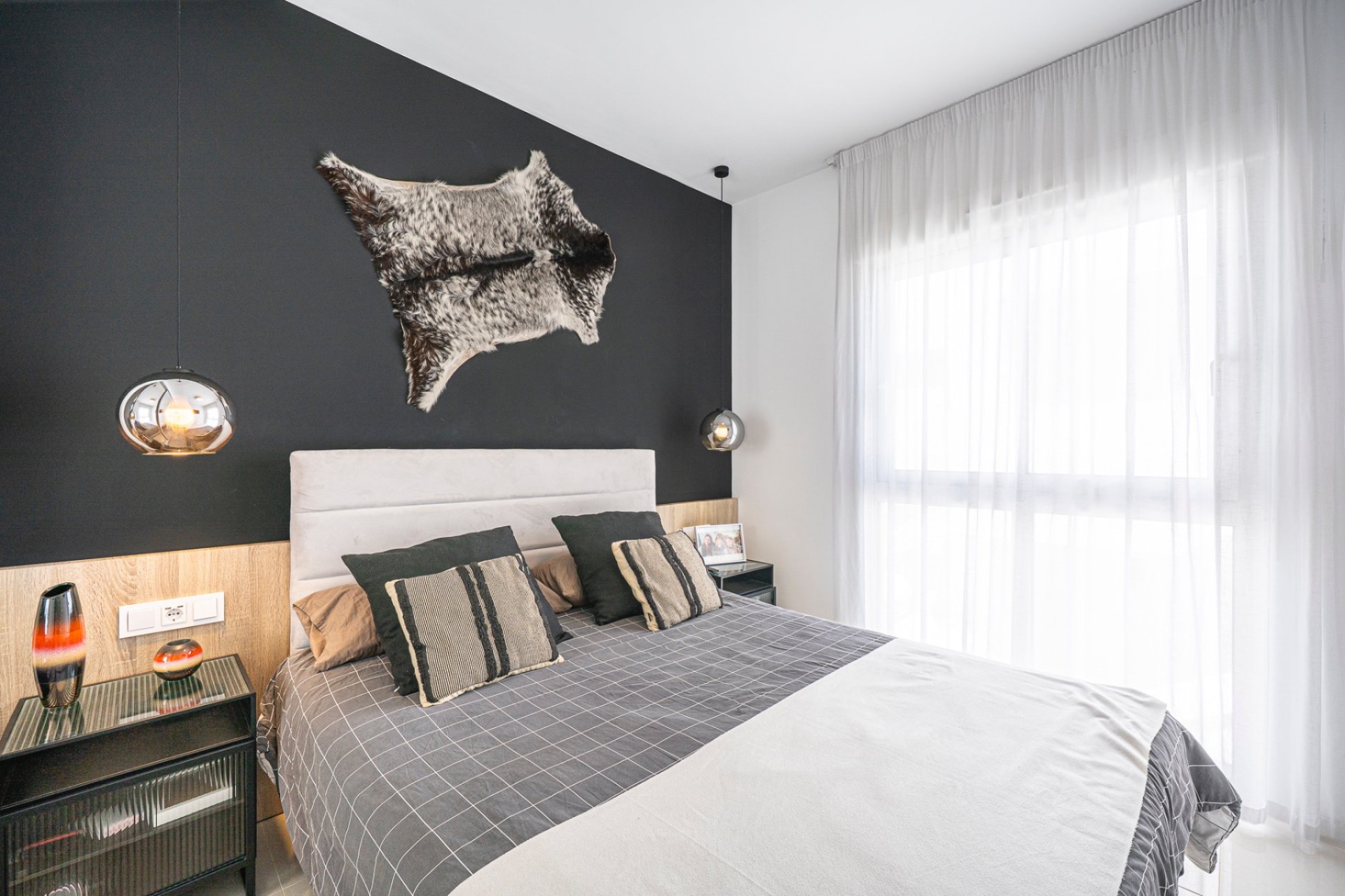 Újraértékesítés - Apartman - Ciudad Quesada - Ciudad Quesada - Rojales