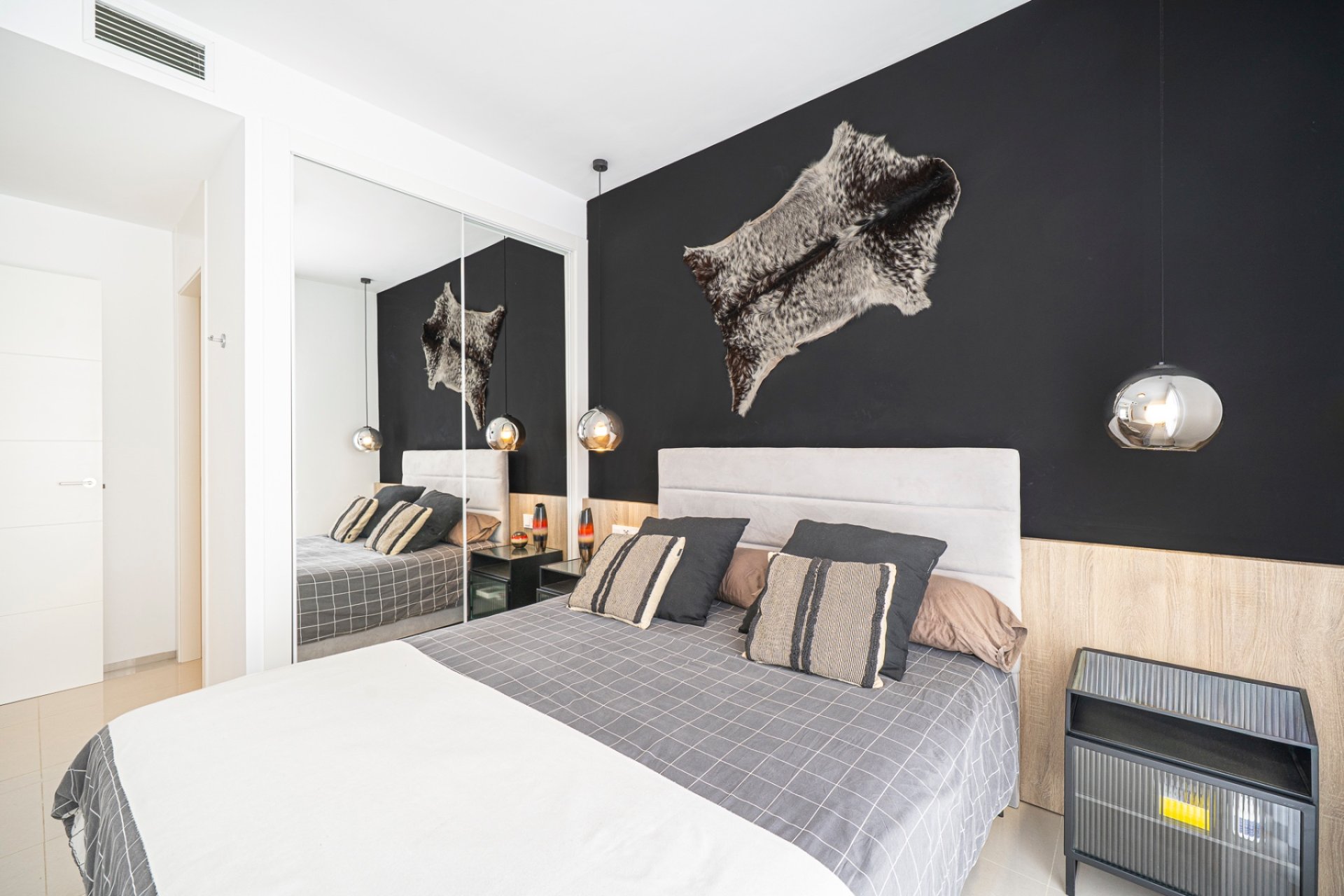 Újraértékesítés - Apartman - Ciudad Quesada - Ciudad Quesada - Rojales