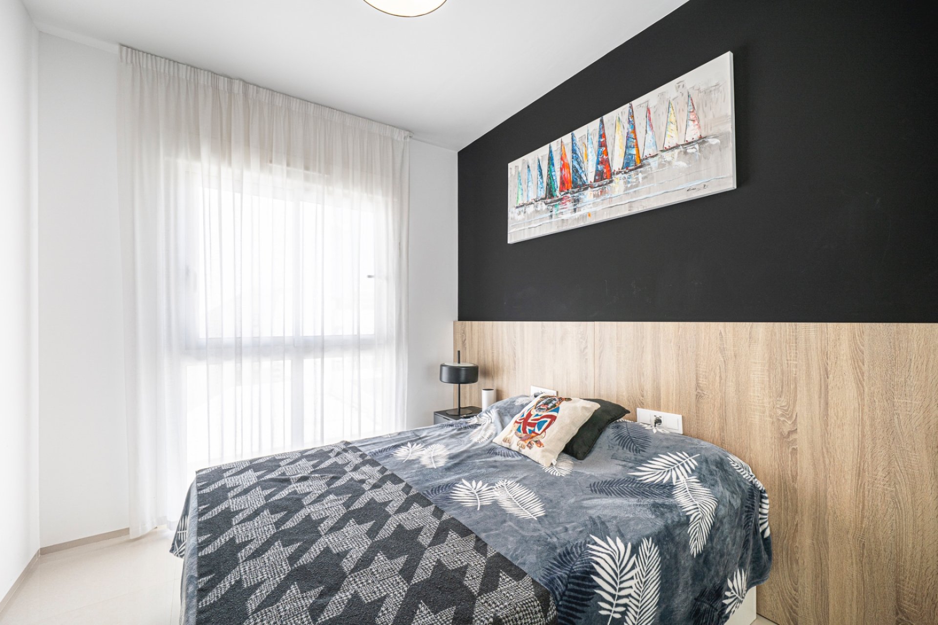Újraértékesítés - Apartman - Ciudad Quesada - Ciudad Quesada - Rojales