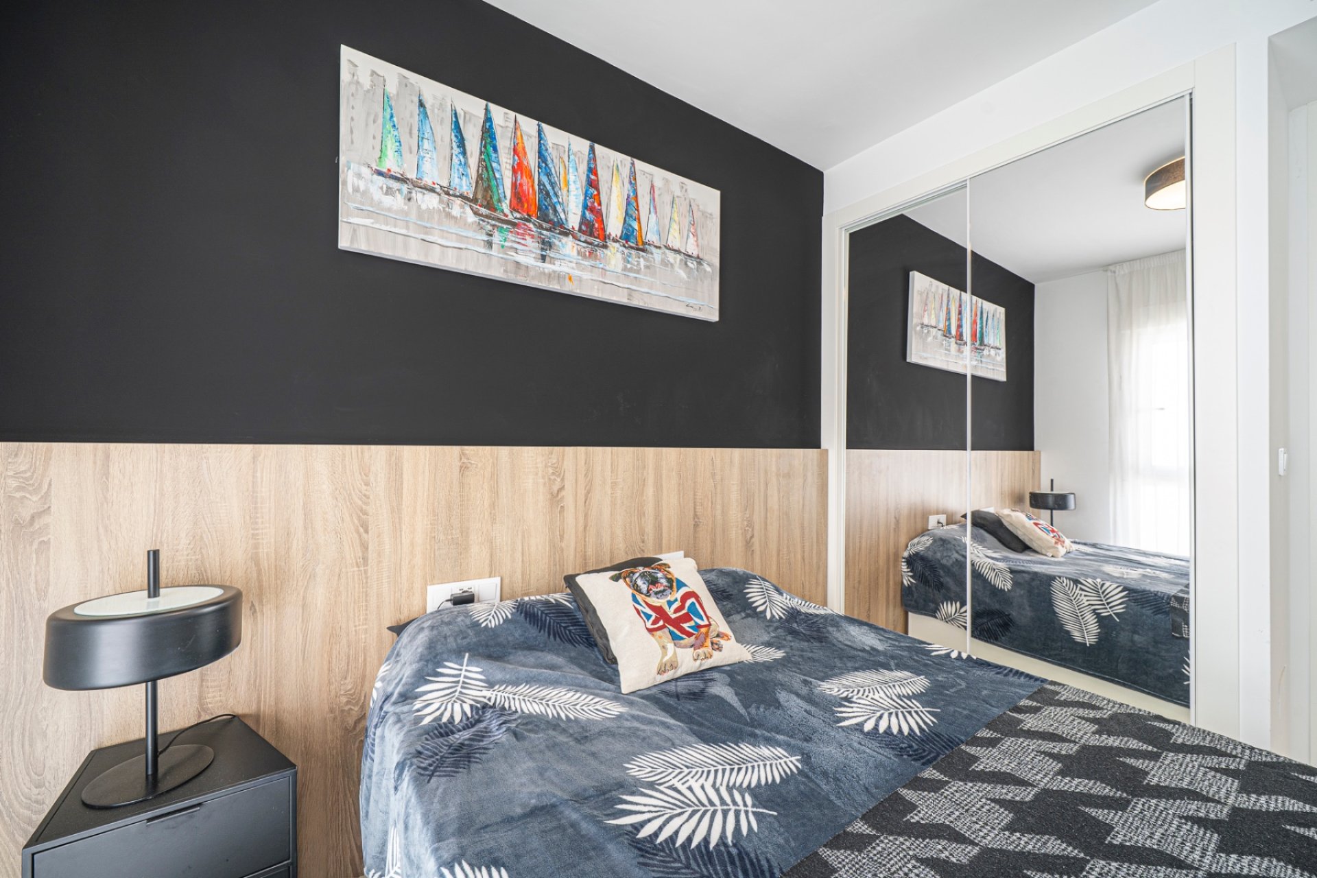 Újraértékesítés - Apartman - Ciudad Quesada - Ciudad Quesada - Rojales