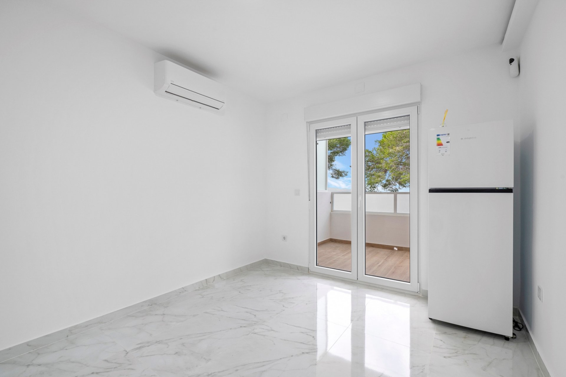 Újraértékesítés - Apartman - Ciudad Quesada - Ciudad Quesada - Rojales