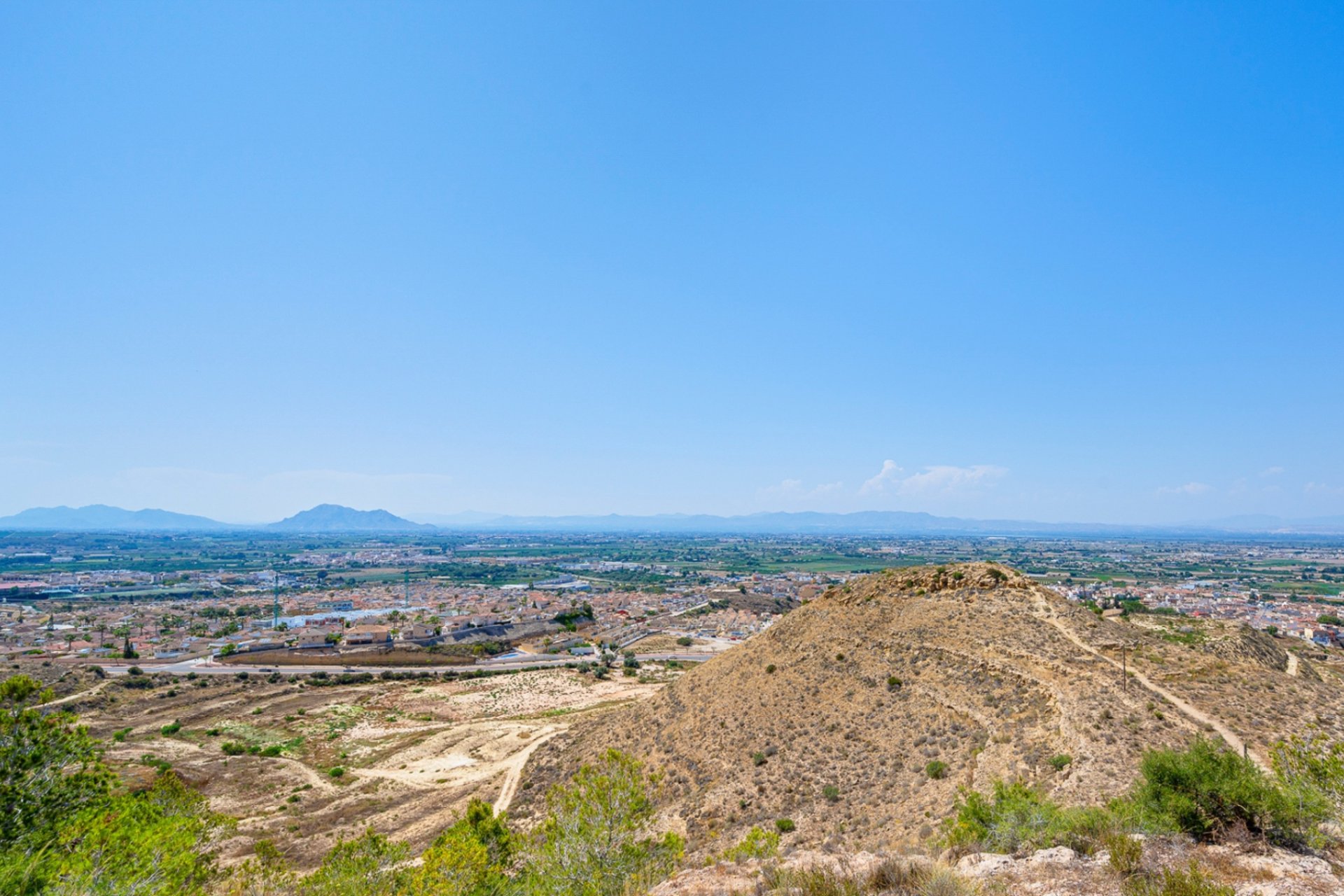 Újraértékesítés - Apartman - Ciudad Quesada - Ciudad Quesada - Rojales