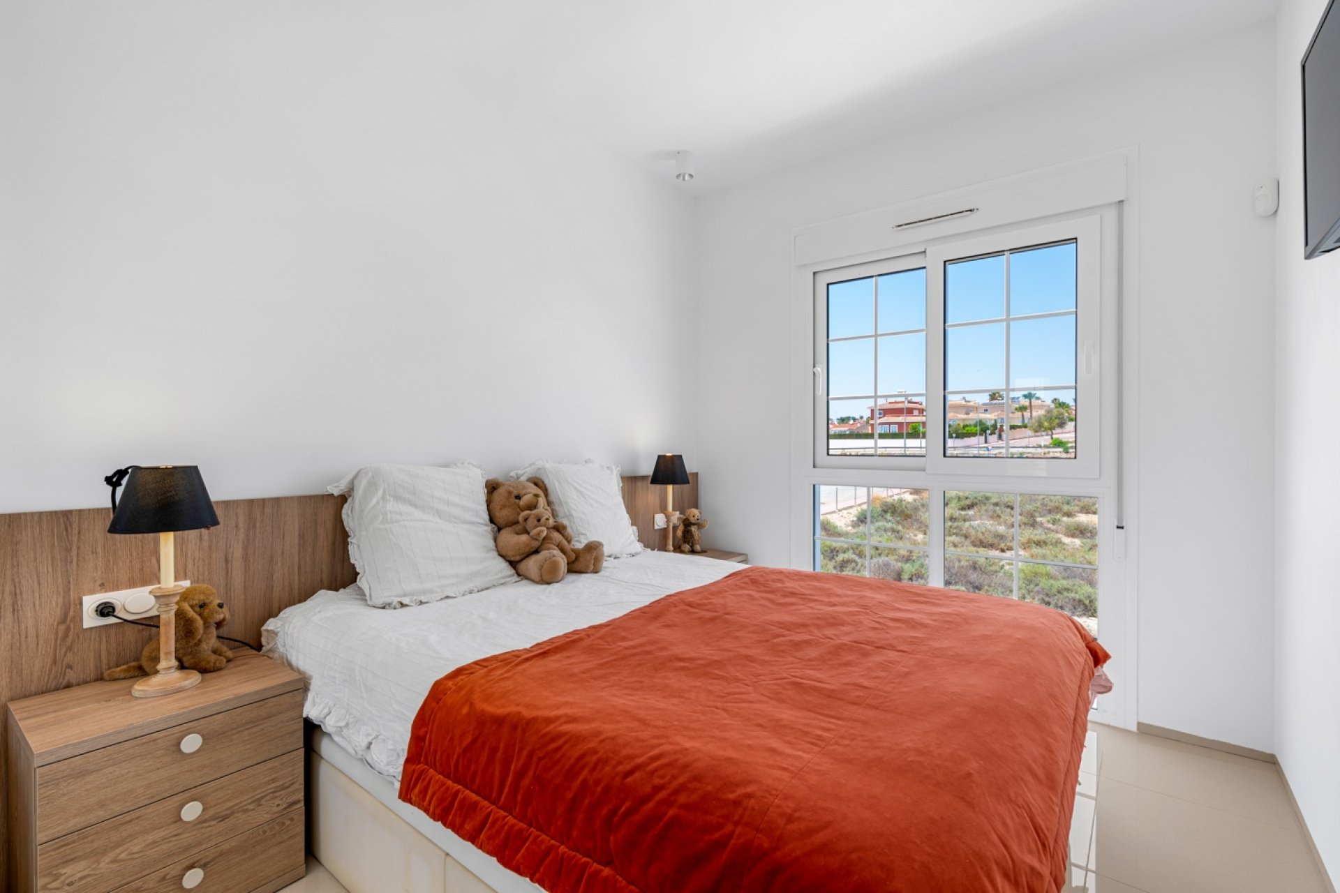 Újraértékesítés - Apartman - Ciudad Quesada - Ciudad Quesada - Rojales