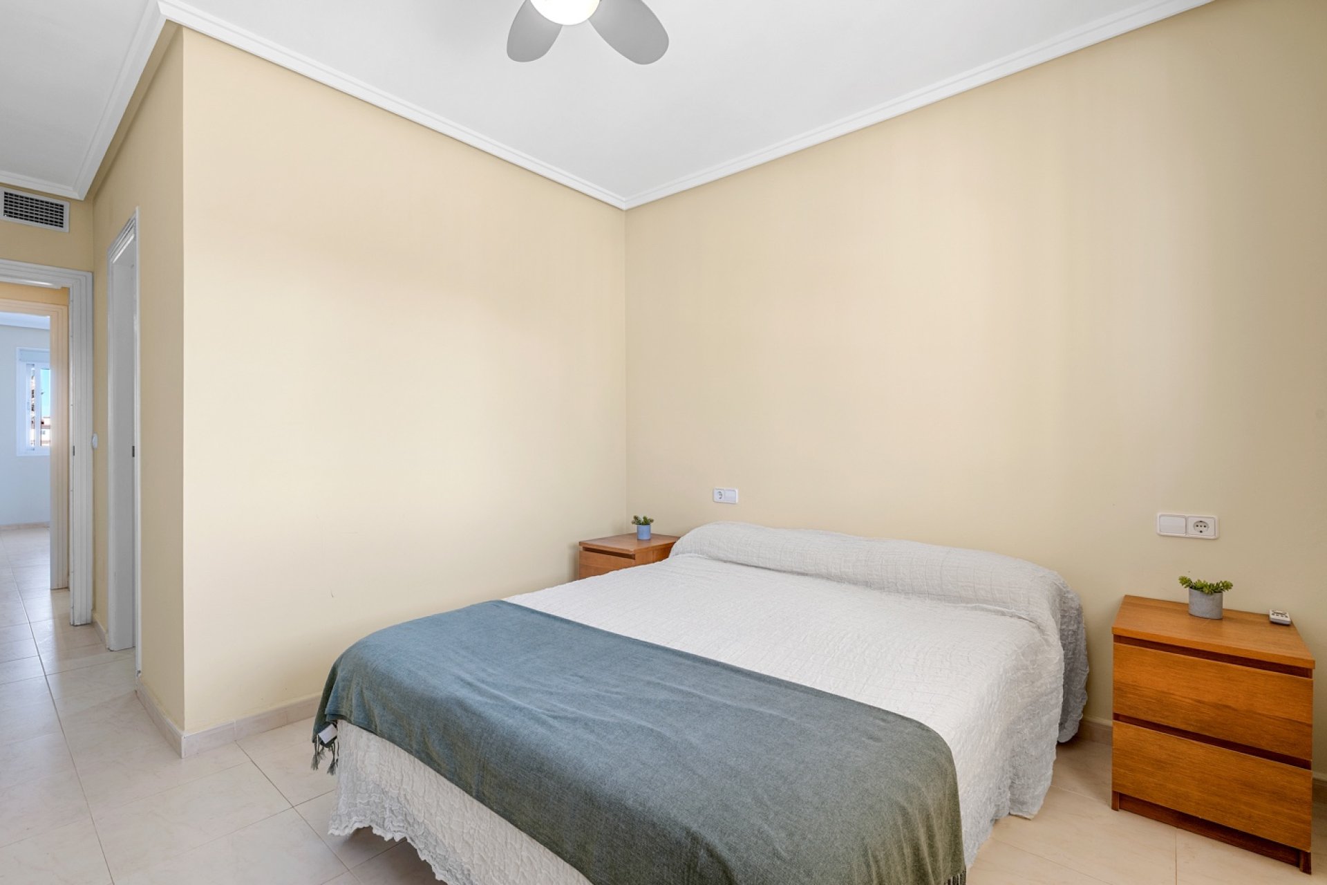 Újraértékesítés - Apartman - Ciudad Quesada - Ciudad Quesada - Rojales