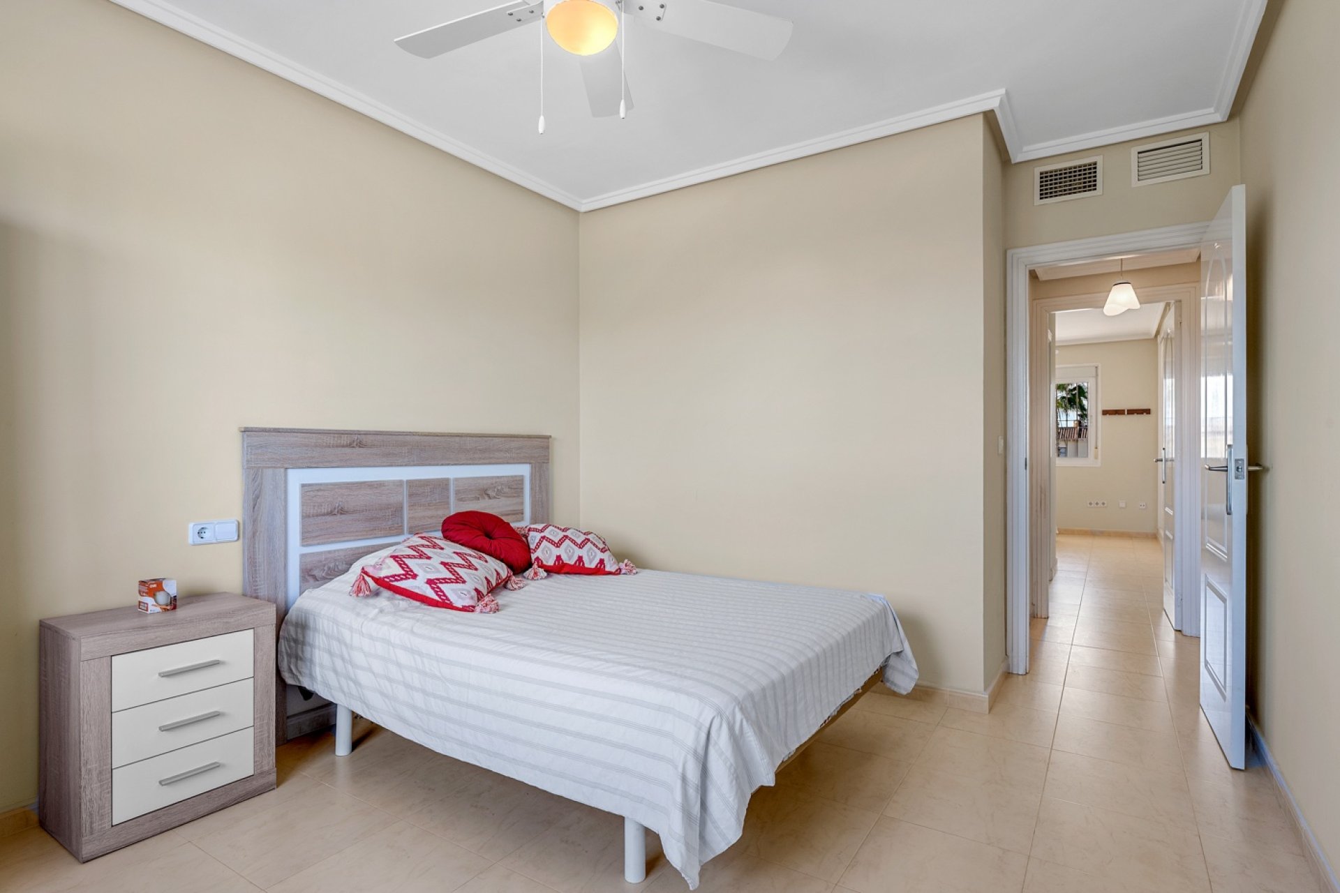 Újraértékesítés - Apartman - Ciudad Quesada - Ciudad Quesada - Rojales