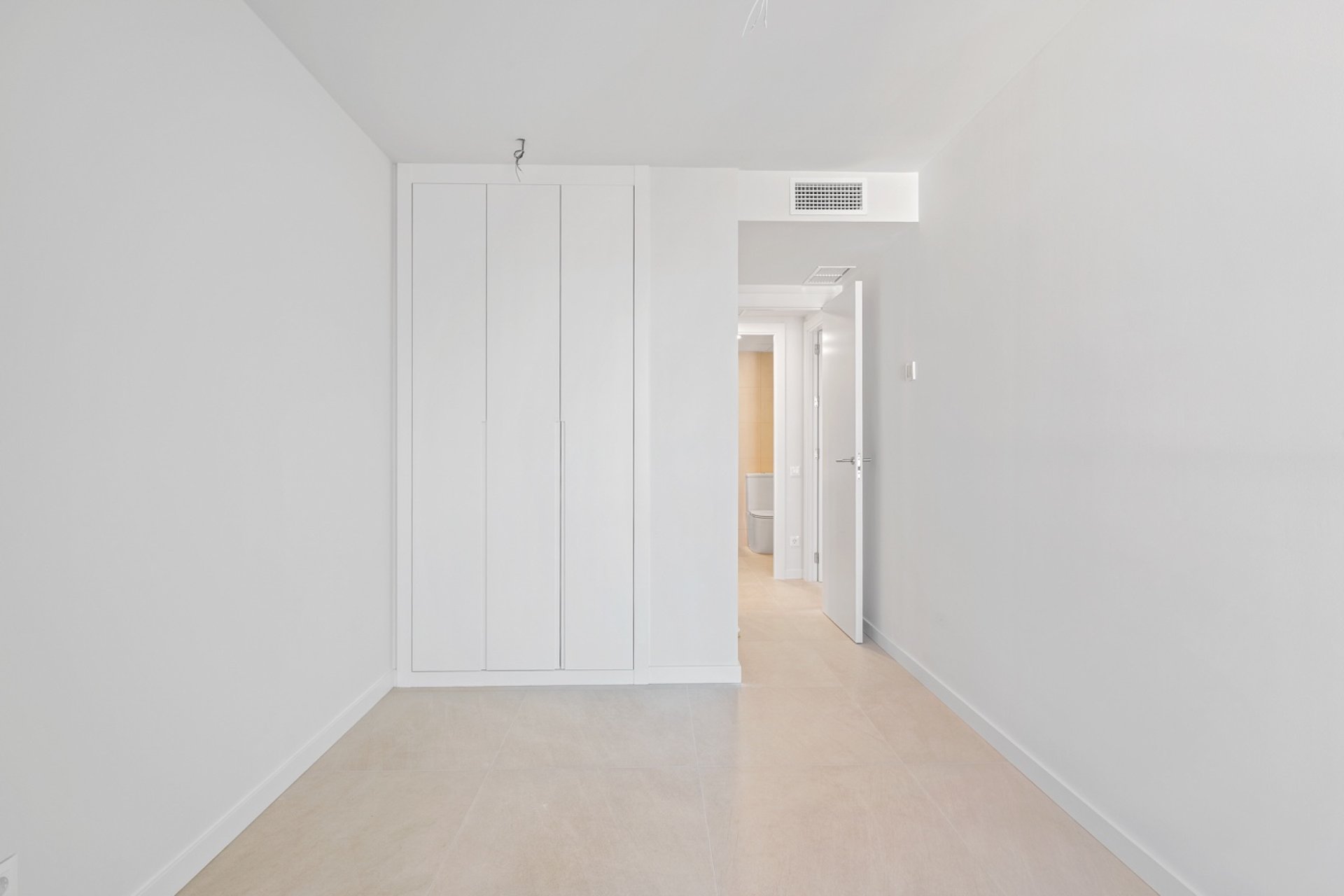 Újraértékesítés - Apartman - Denia - Puerto