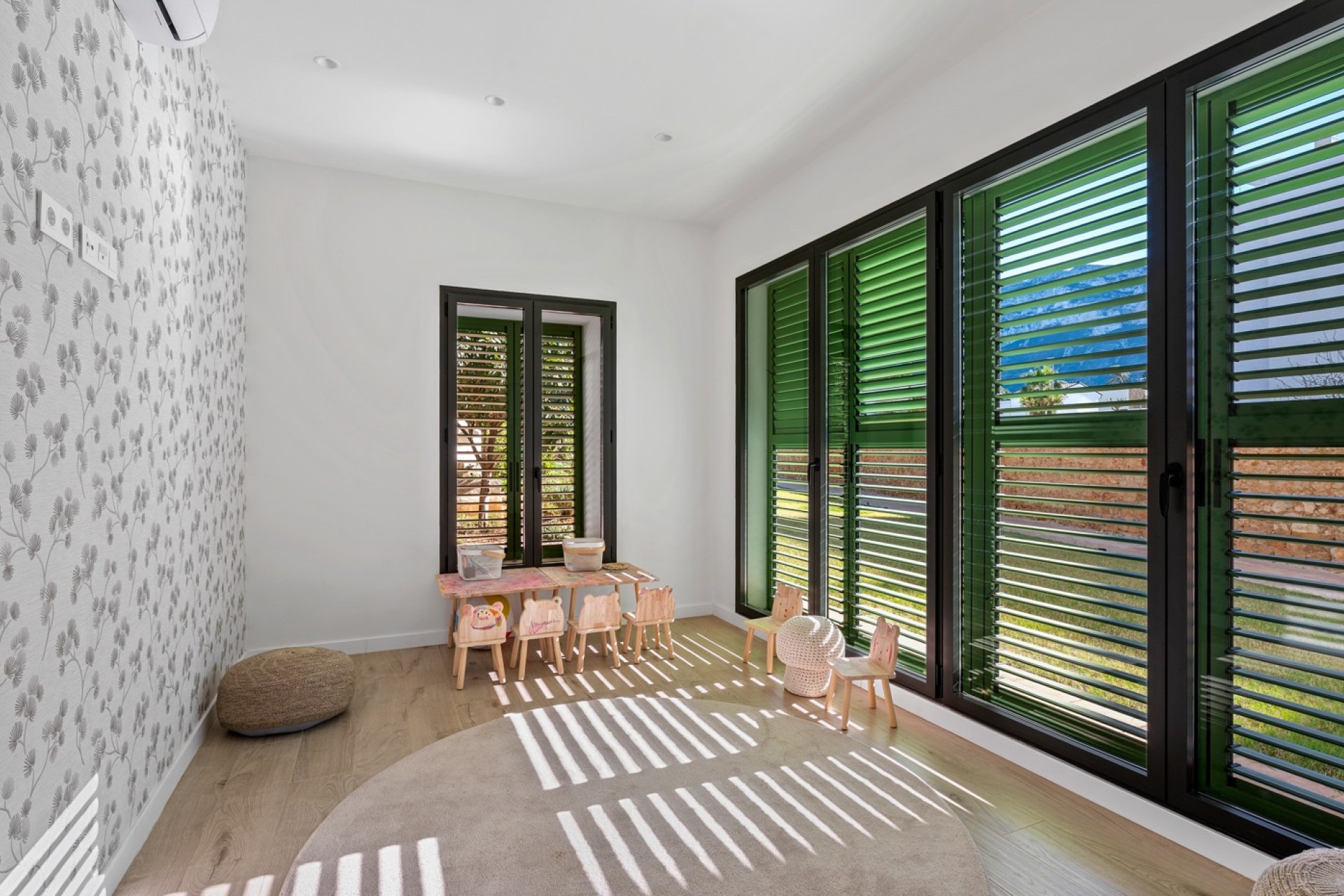 Újraértékesítés - Apartman - Denia - Puerto