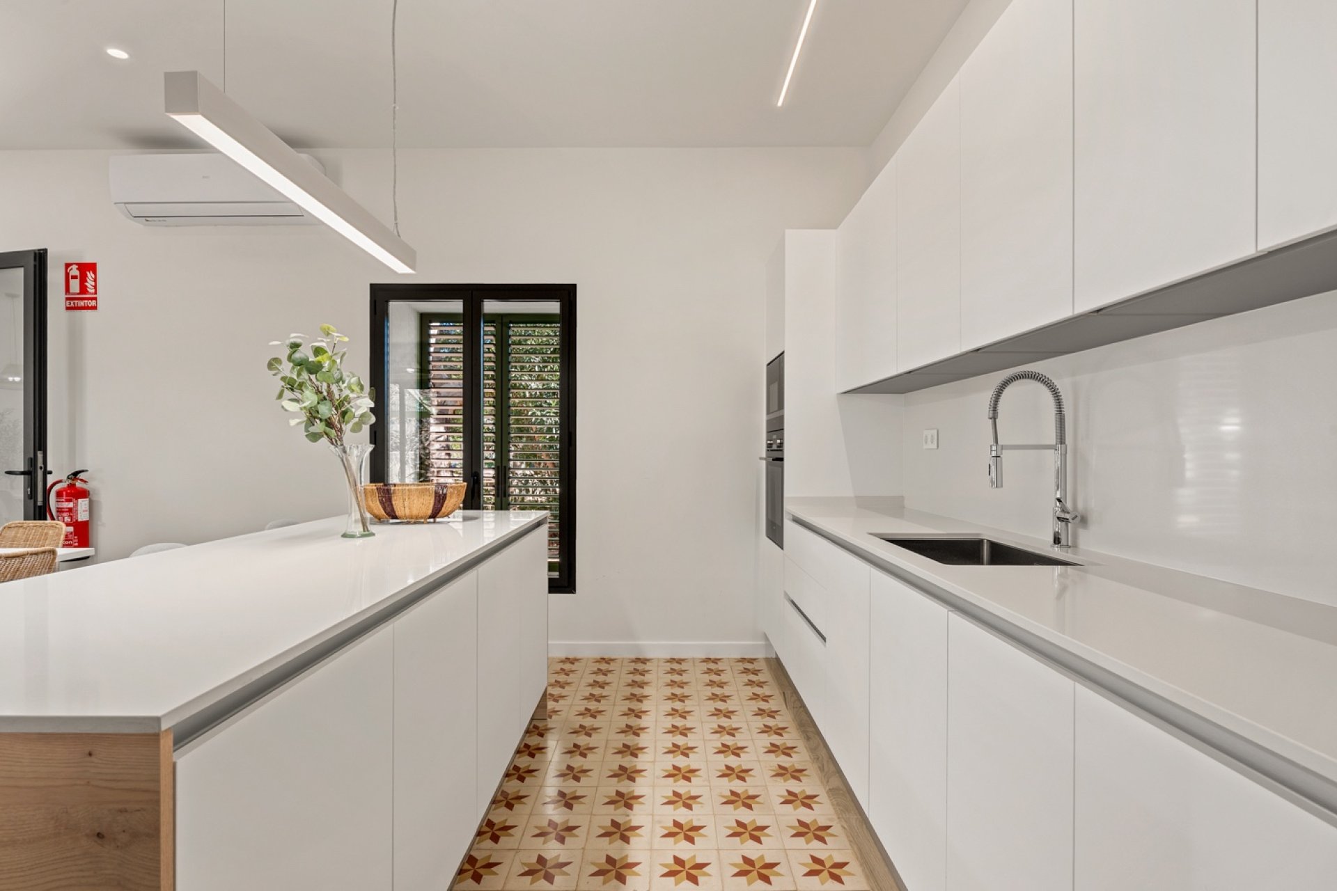 Újraértékesítés - Apartman - Denia - Puerto