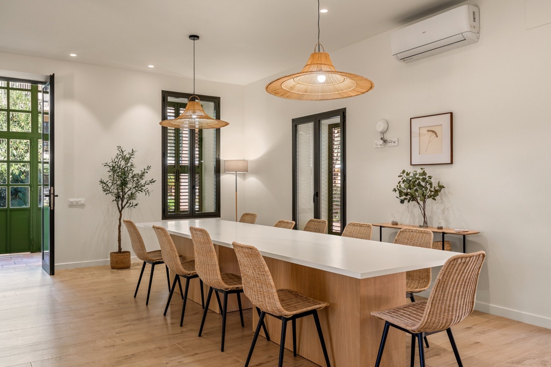 Újraértékesítés - Apartman - Denia - Puerto