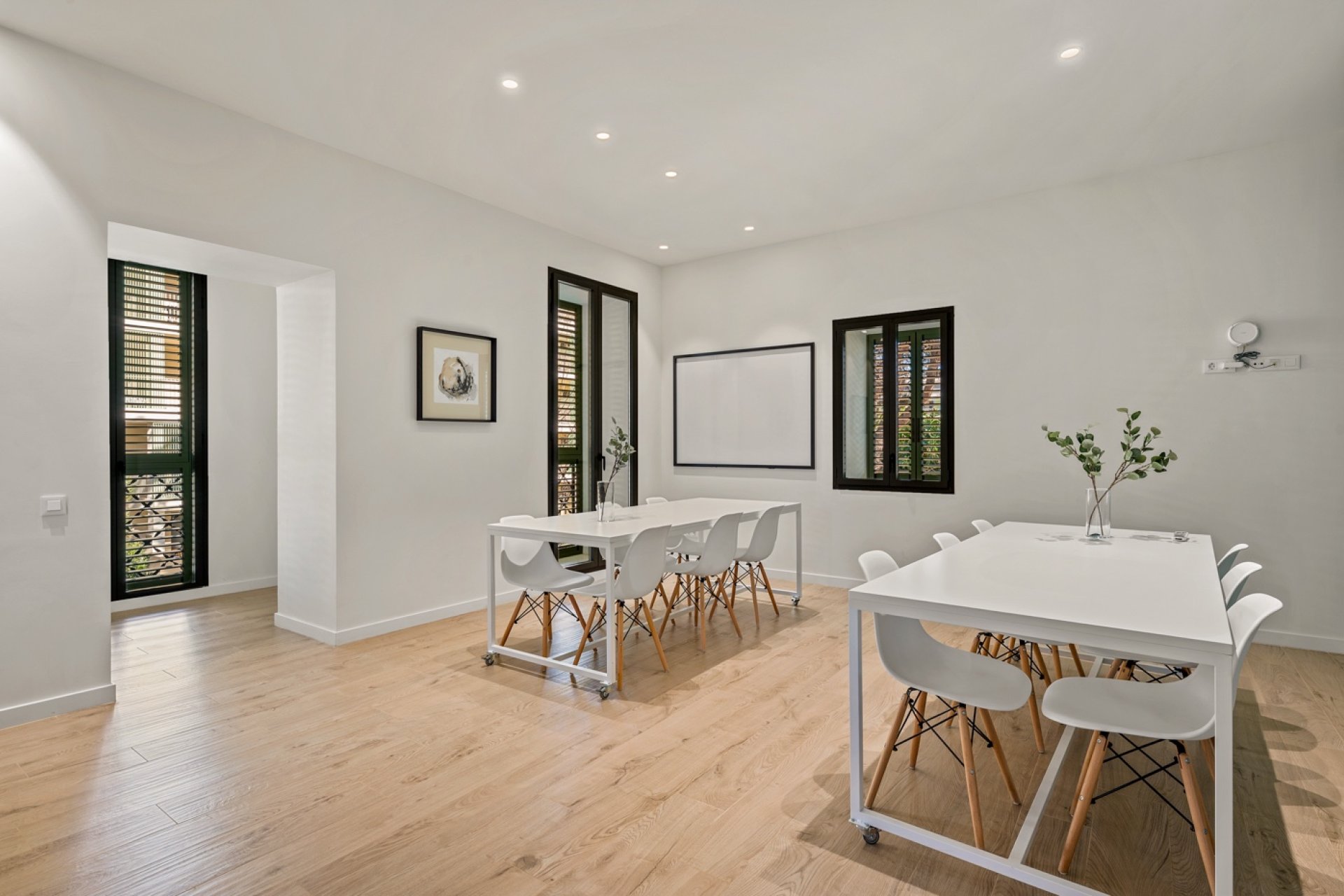 Újraértékesítés - Apartman - Denia - Puerto