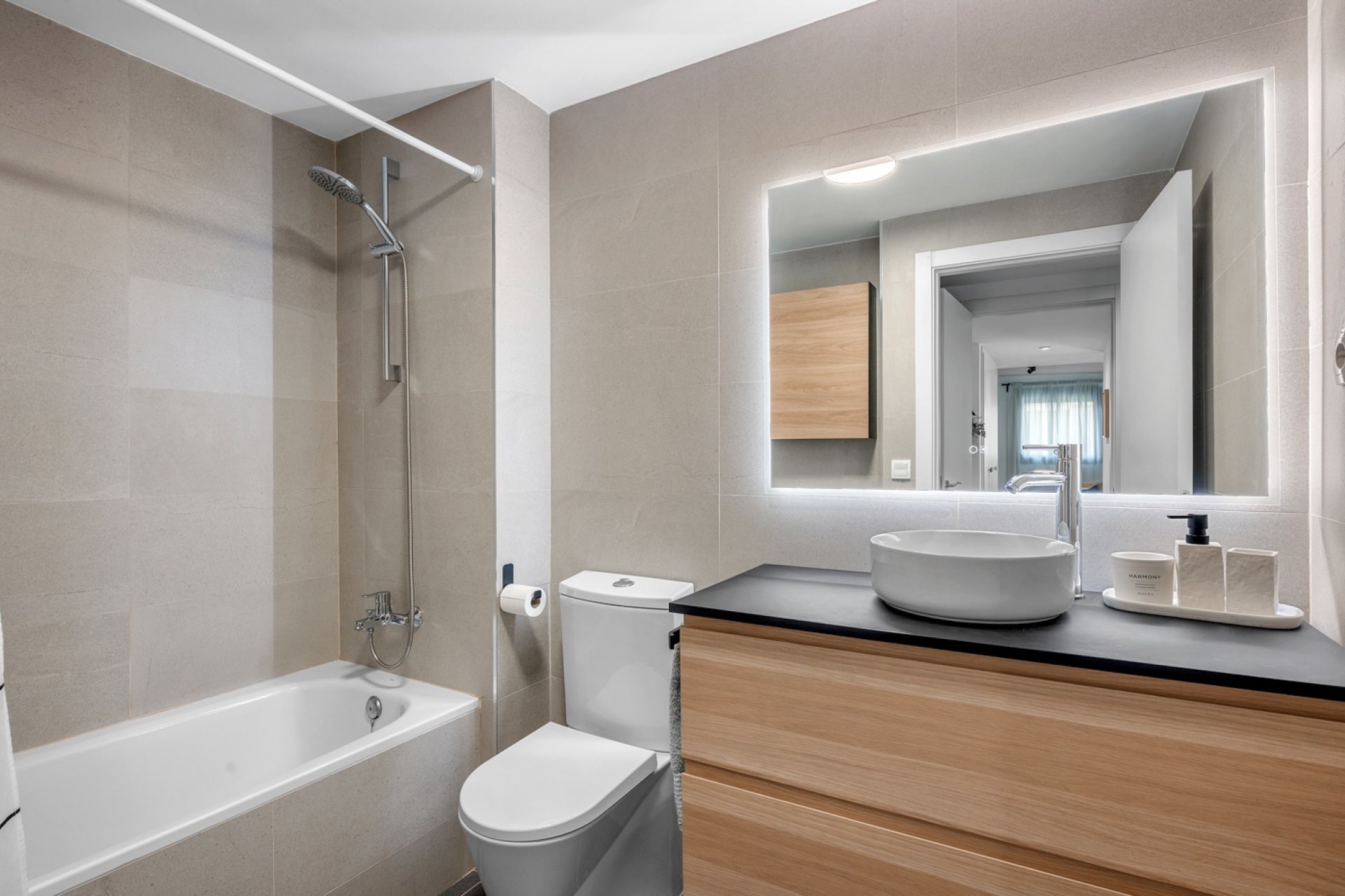 Újraértékesítés - Apartman - El Campello - Muchavista