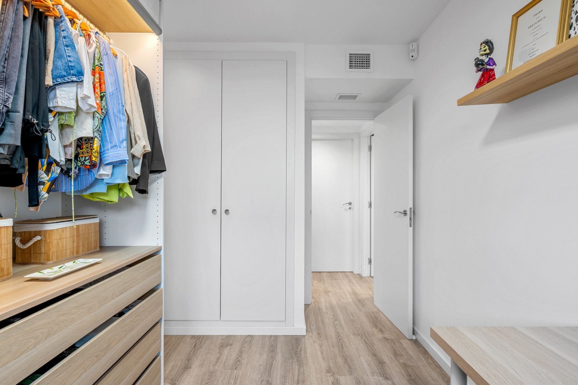 Újraértékesítés - Apartman - El Campello - Muchavista