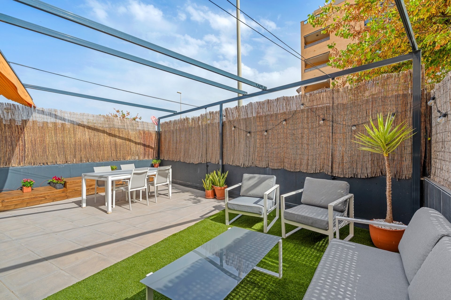 Újraértékesítés - Apartman - El Campello - Muchavista