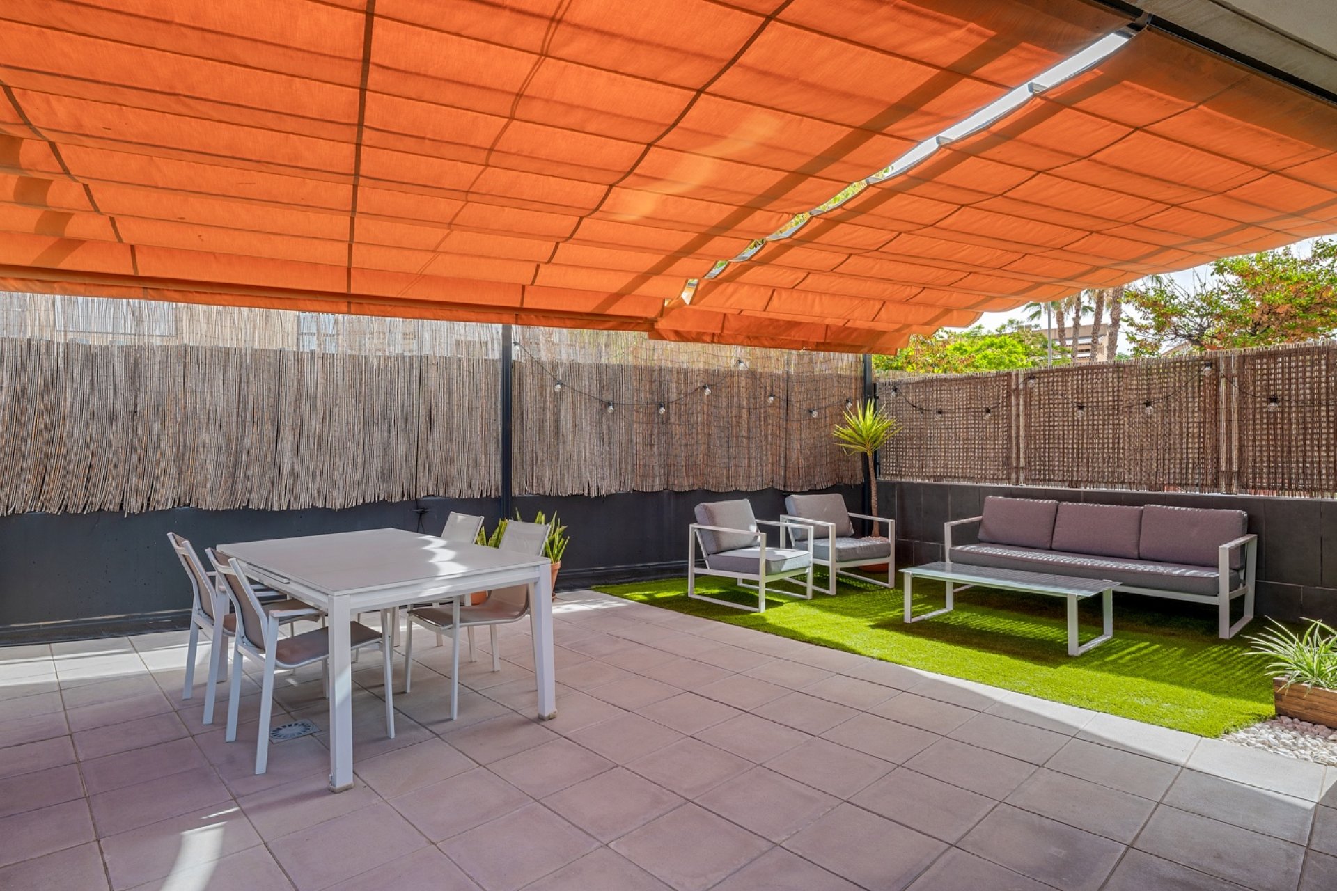 Újraértékesítés - Apartman - El Campello - Muchavista