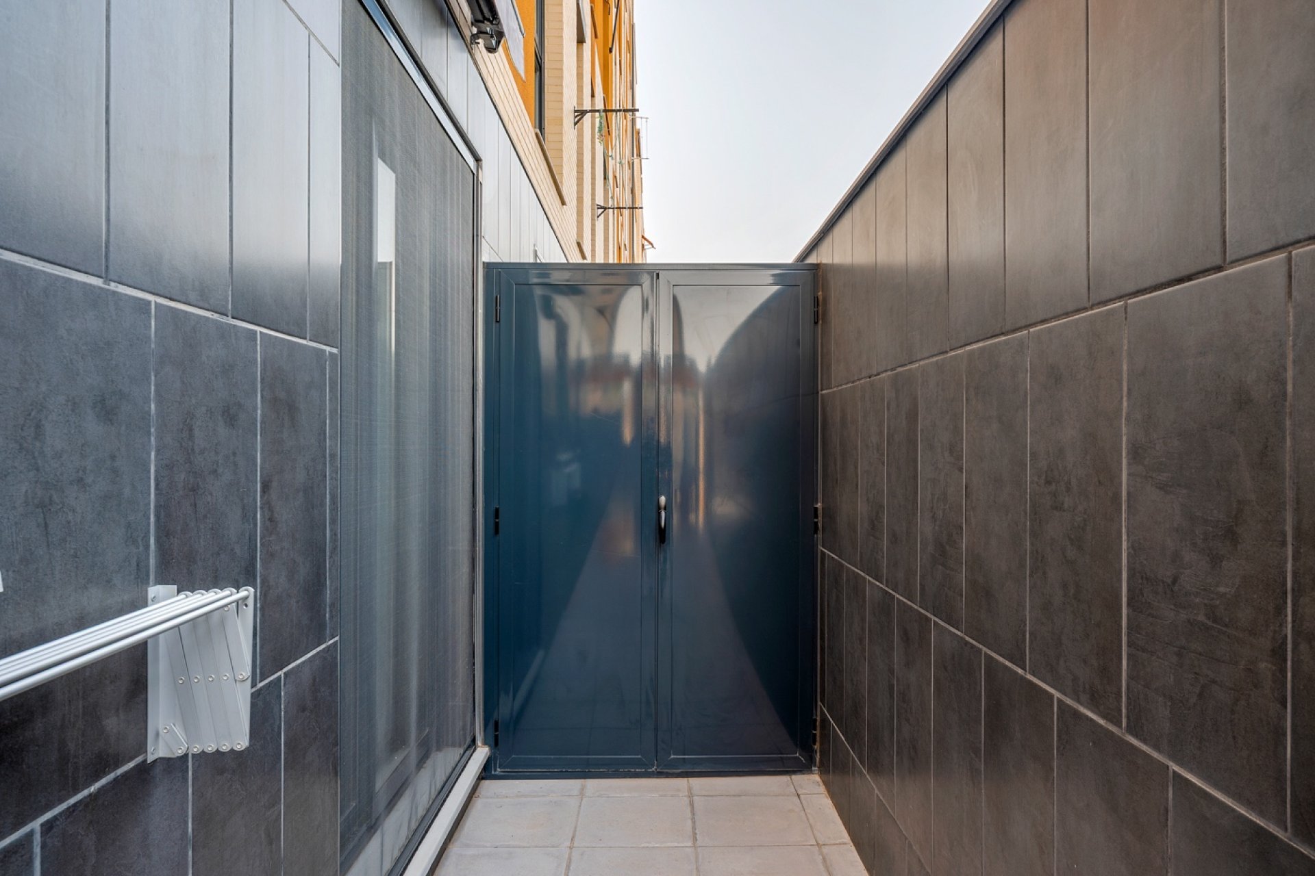 Újraértékesítés - Apartman - El Campello - Muchavista