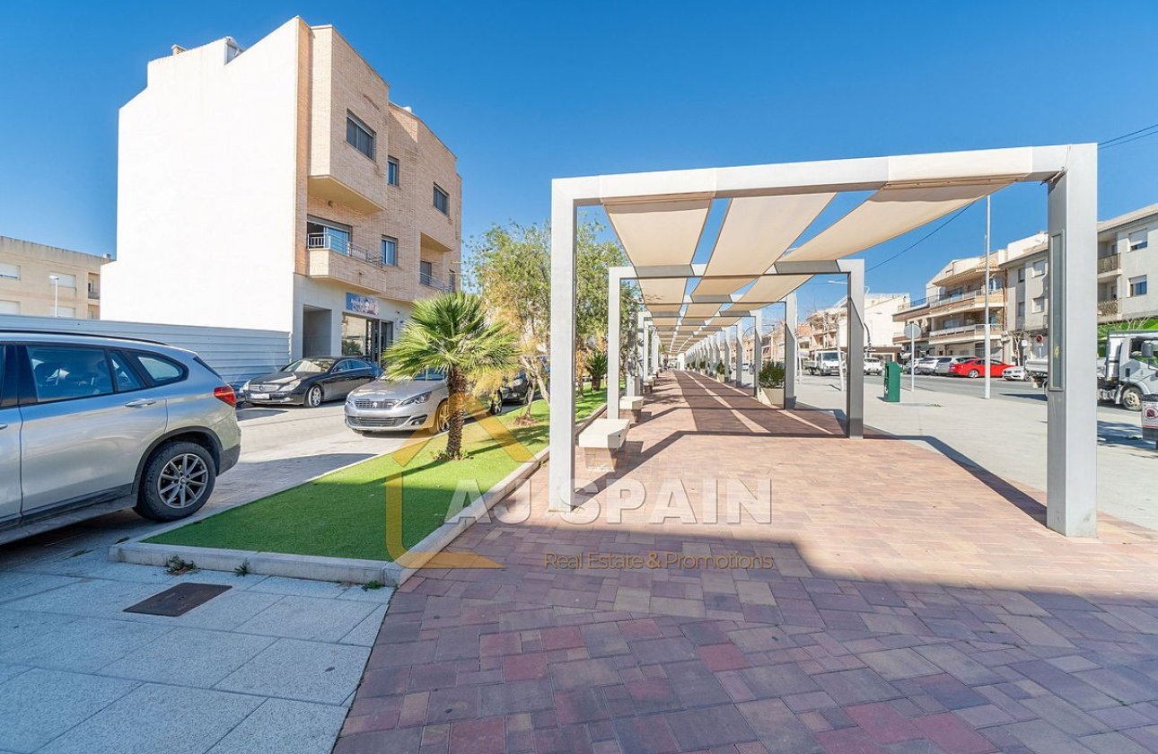 Újraértékesítés - Apartman - Fortuna