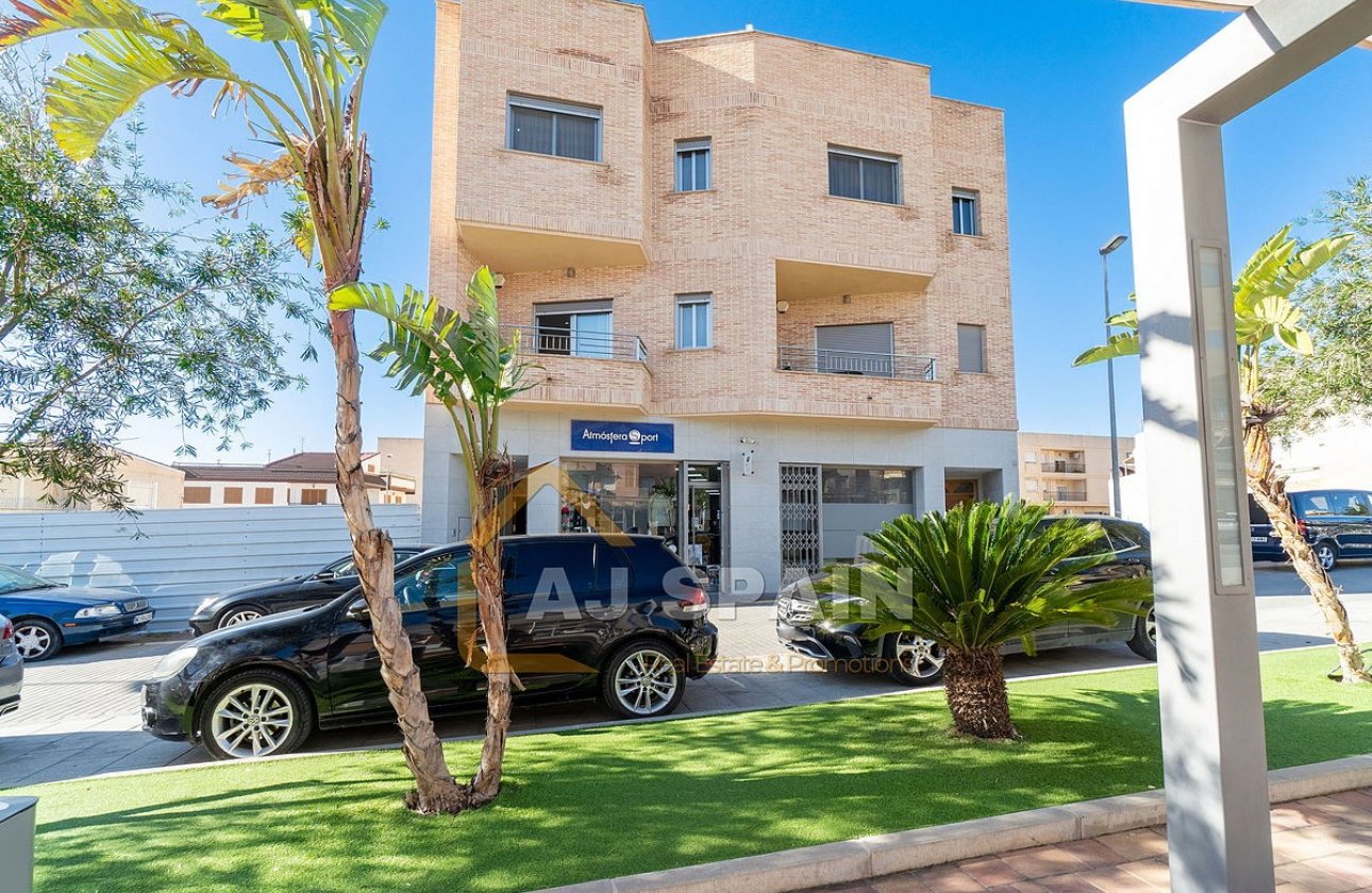 Újraértékesítés - Apartman - Fortuna