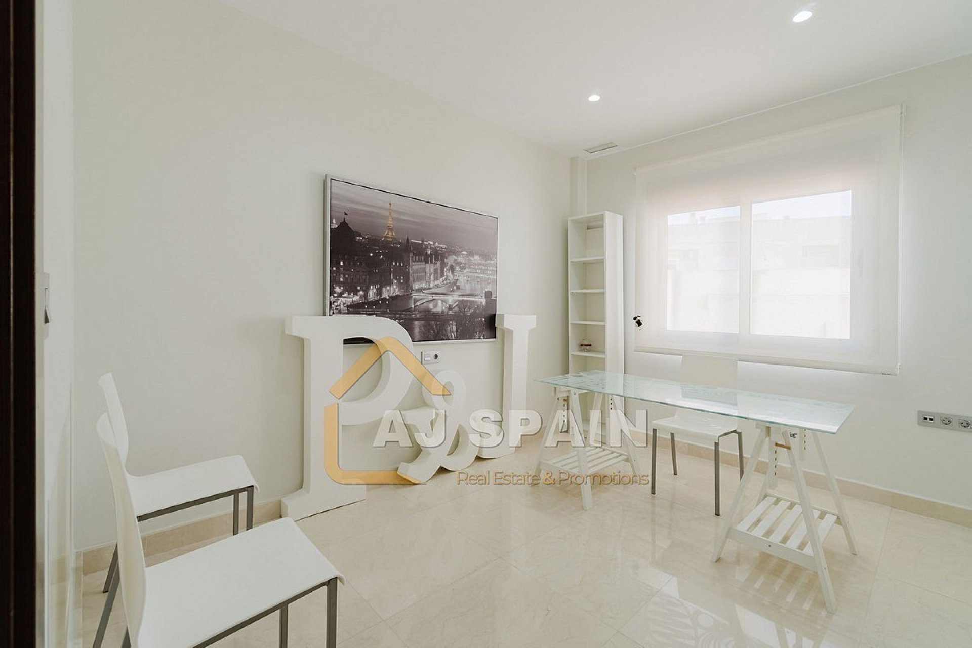 Újraértékesítés - Apartman - Fortuna