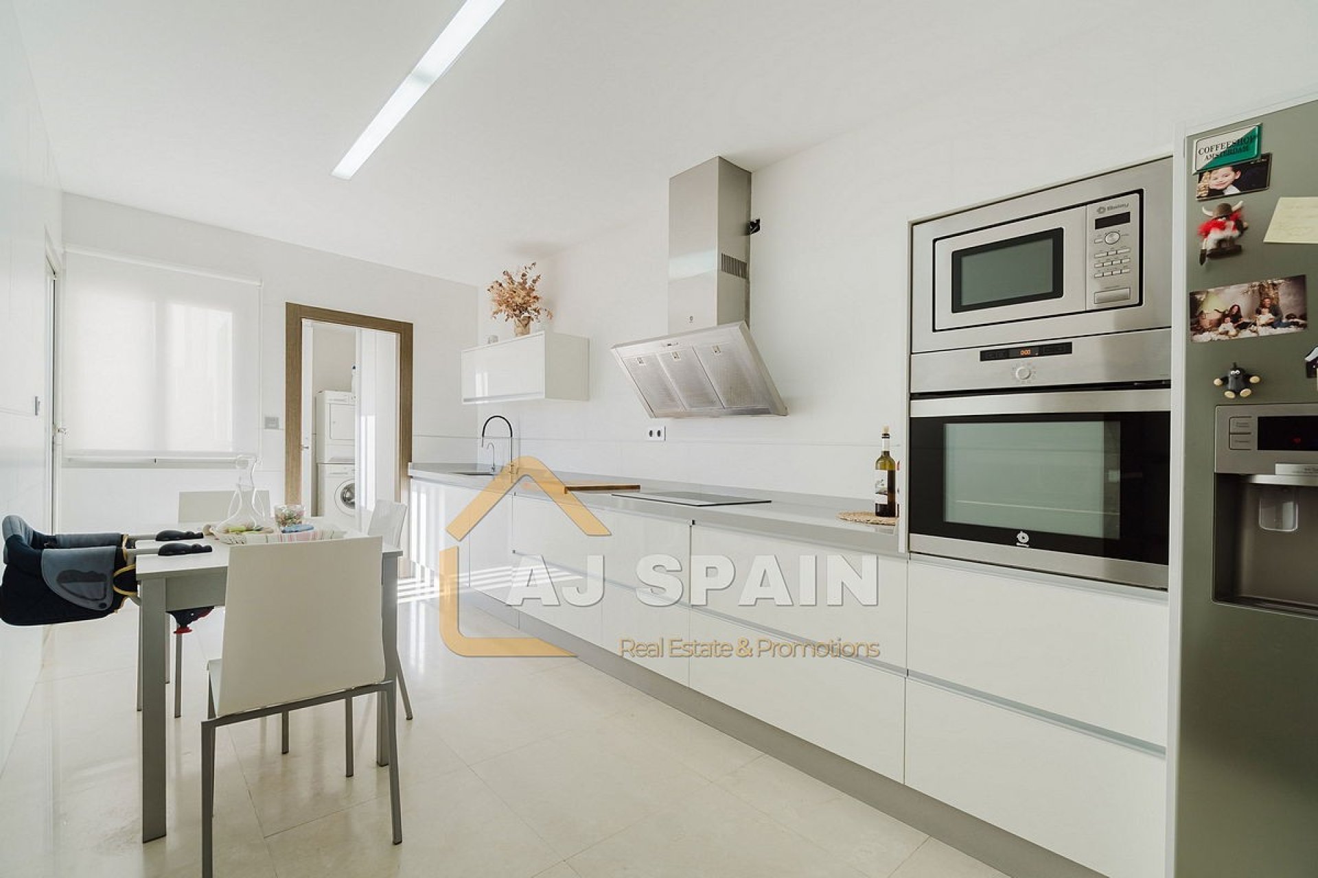 Újraértékesítés - Apartman - Fortuna