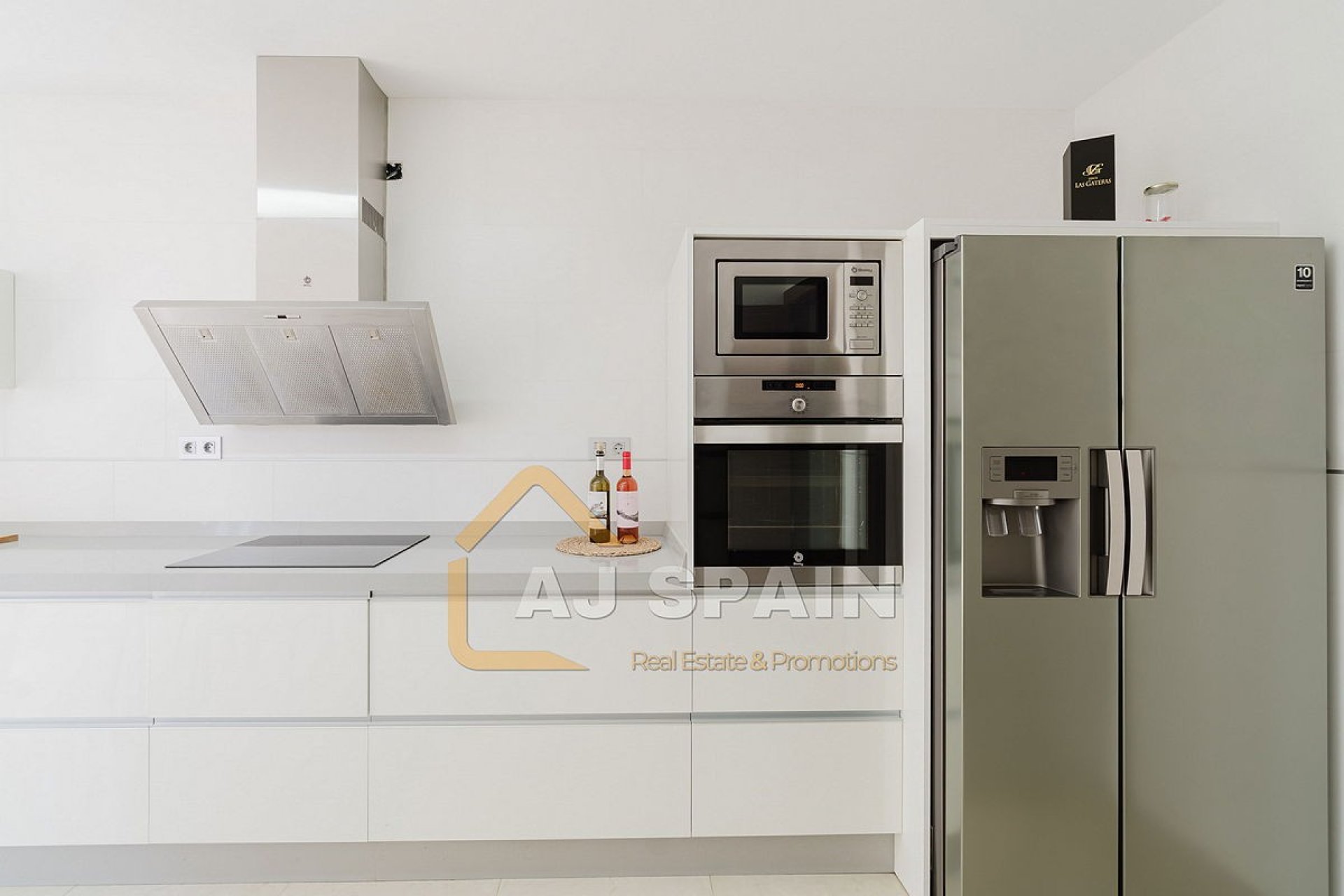 Újraértékesítés - Apartman - Fortuna