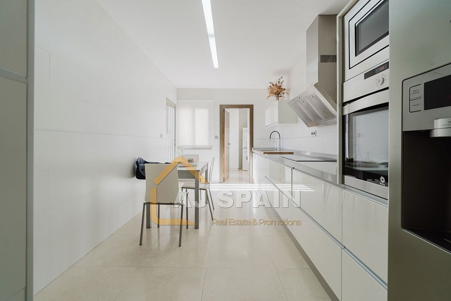 Újraértékesítés - Apartman - Fortuna