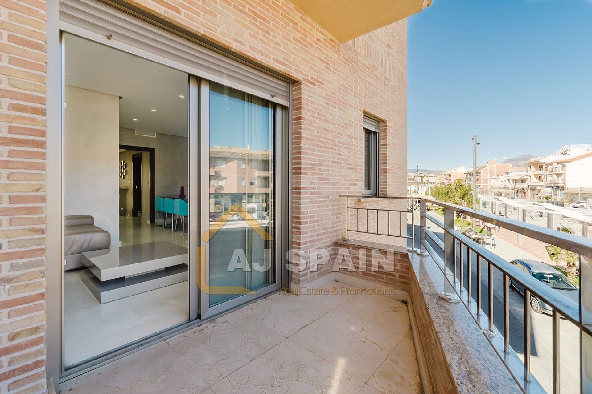 Újraértékesítés - Apartman - Fortuna