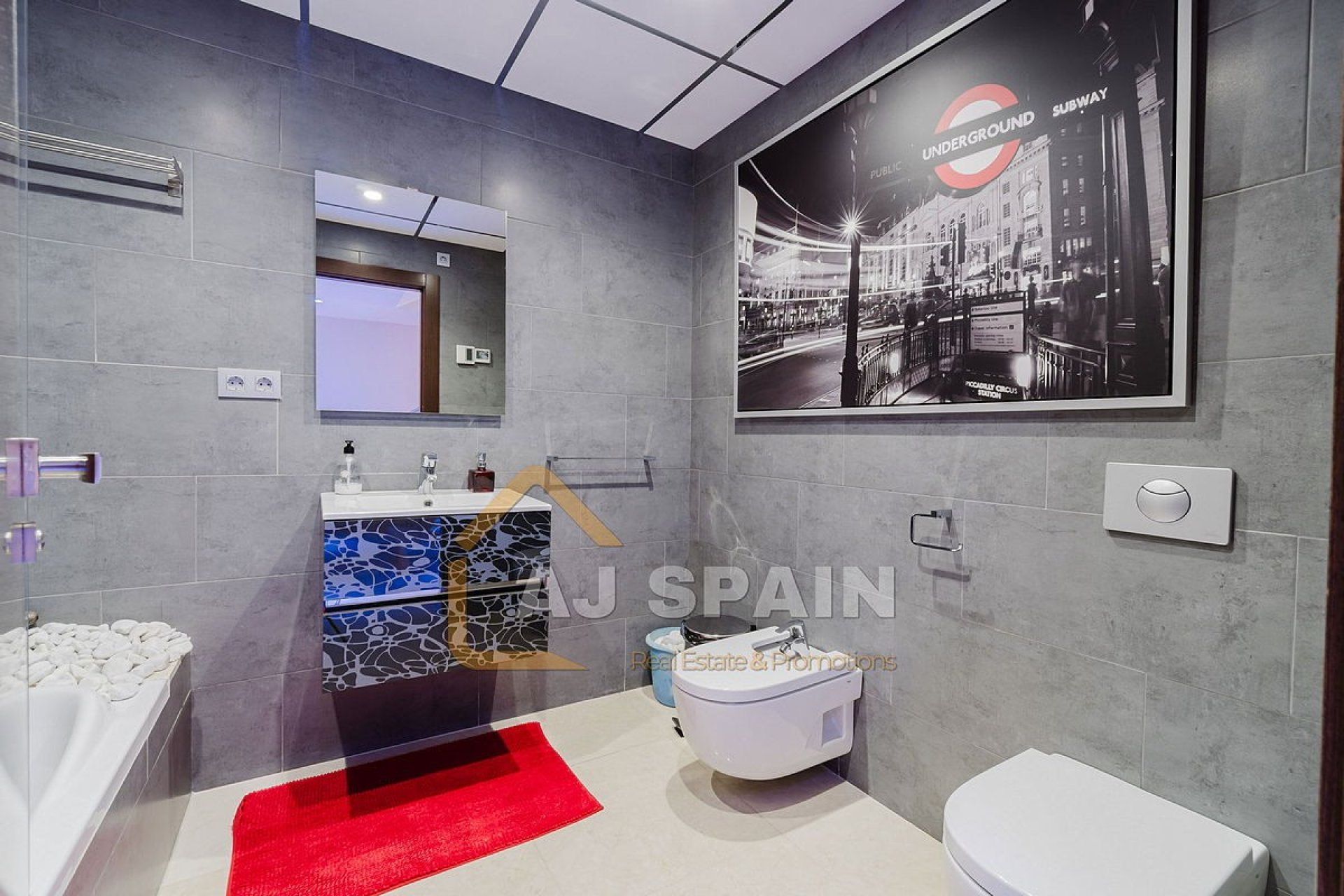 Újraértékesítés - Apartman - Fortuna