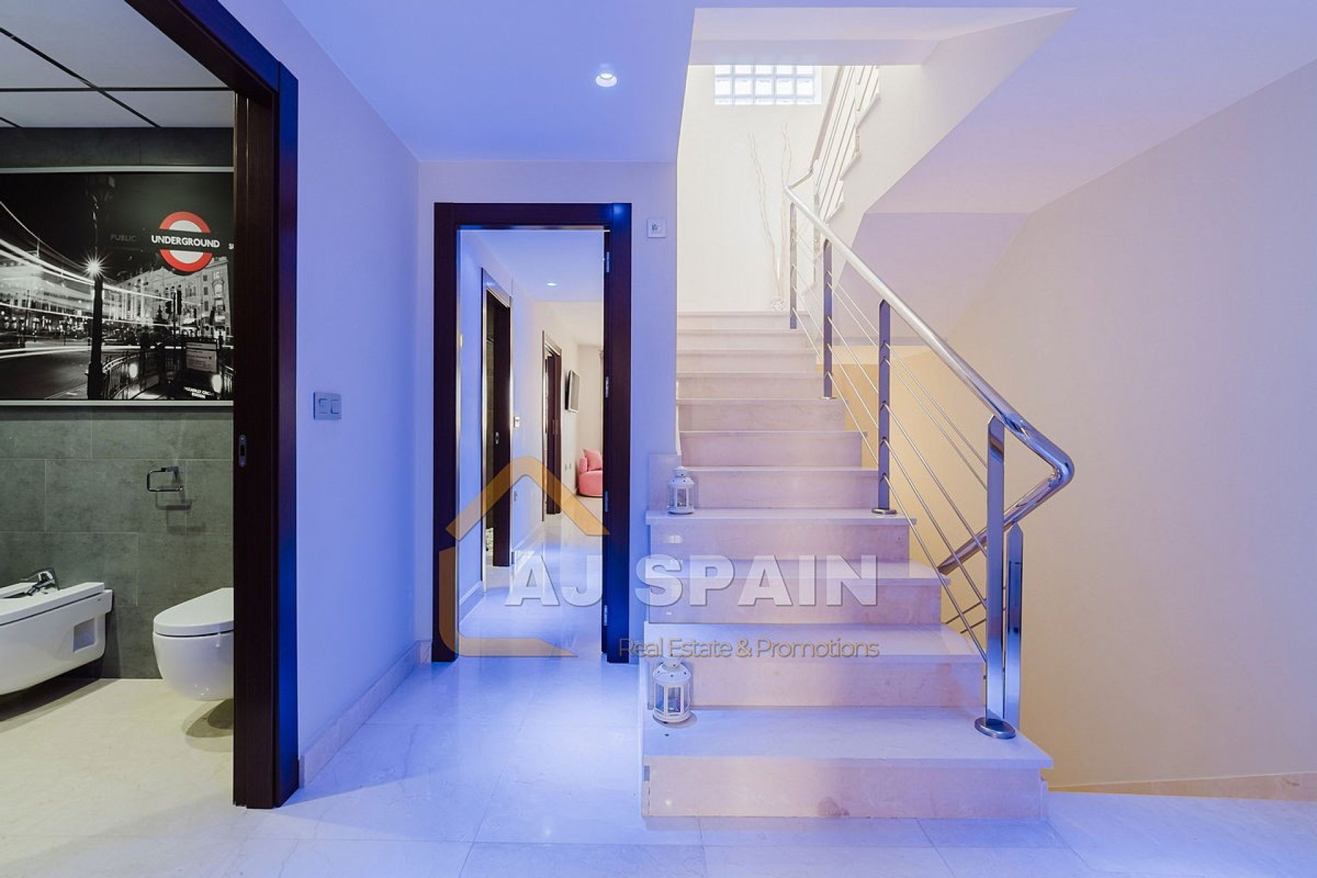 Újraértékesítés - Apartman - Fortuna