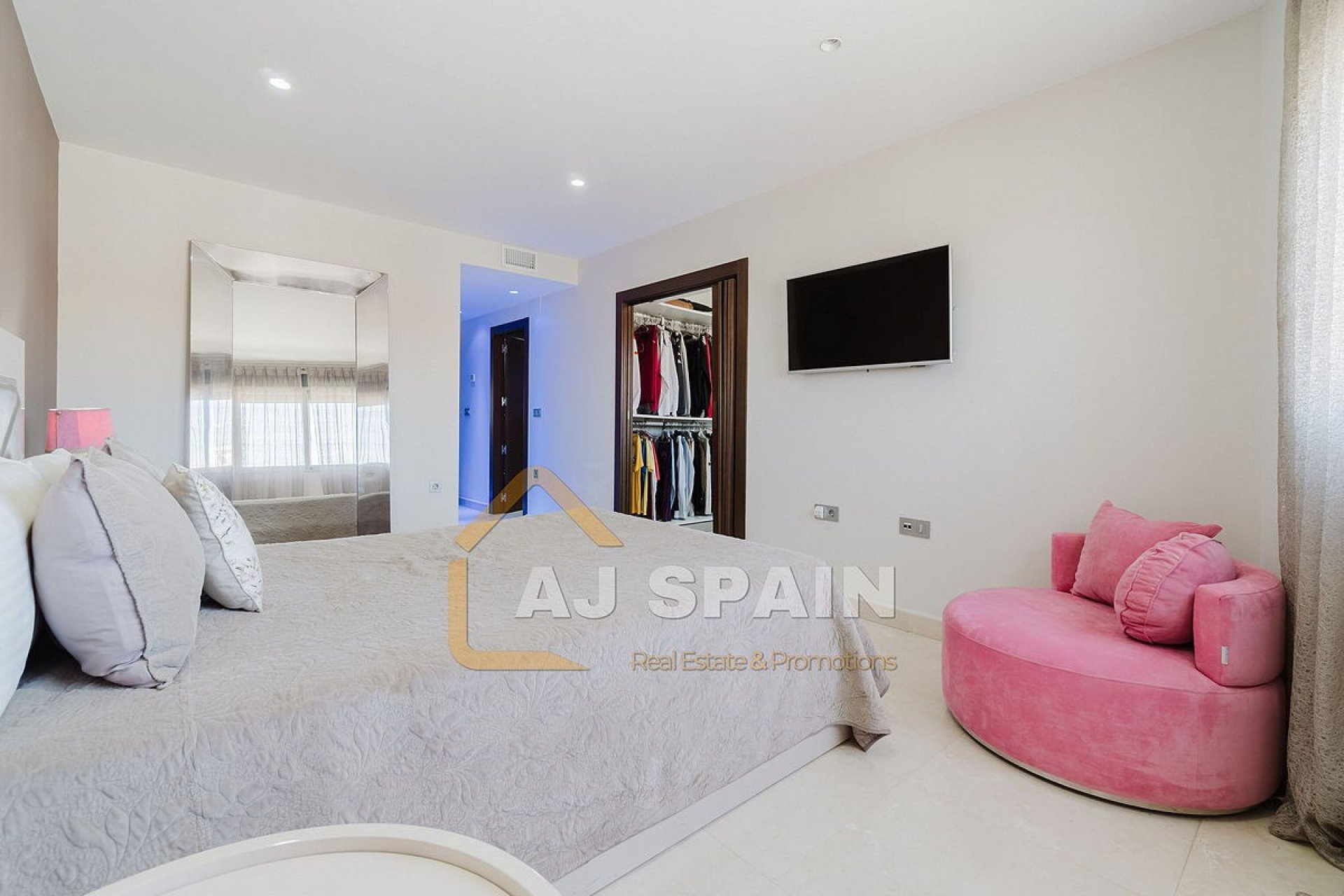 Újraértékesítés - Apartman - Fortuna