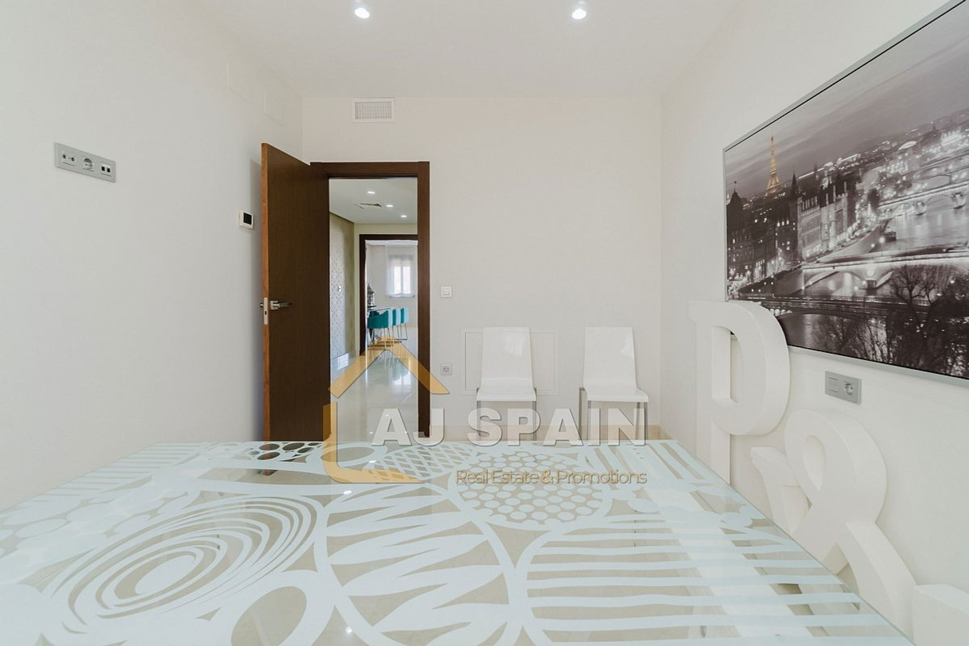 Újraértékesítés - Apartman - Fortuna