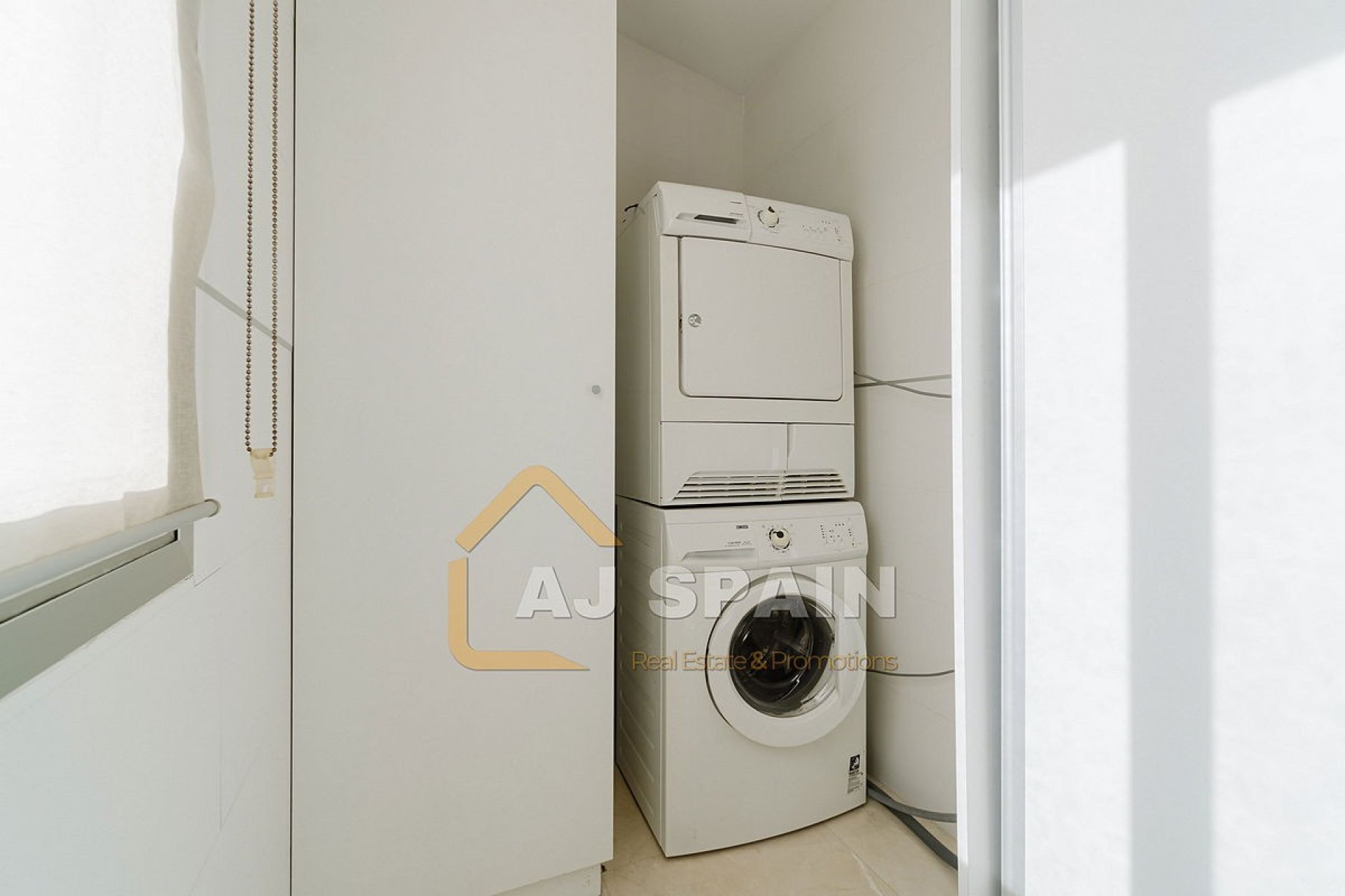 Újraértékesítés - Apartman - Fortuna