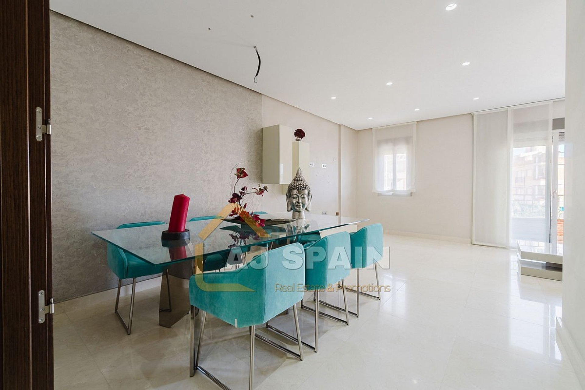 Újraértékesítés - Apartman - Fortuna