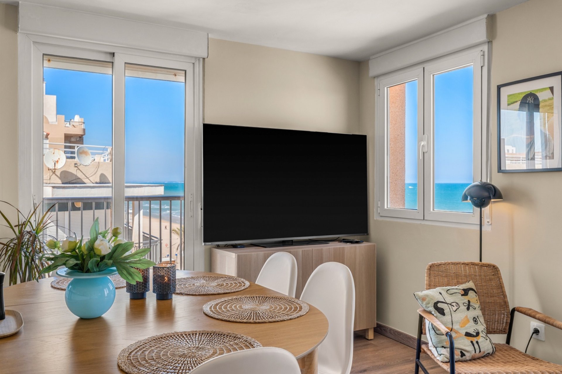 Újraértékesítés - Apartman - Guardamar del Segura - Guardamar