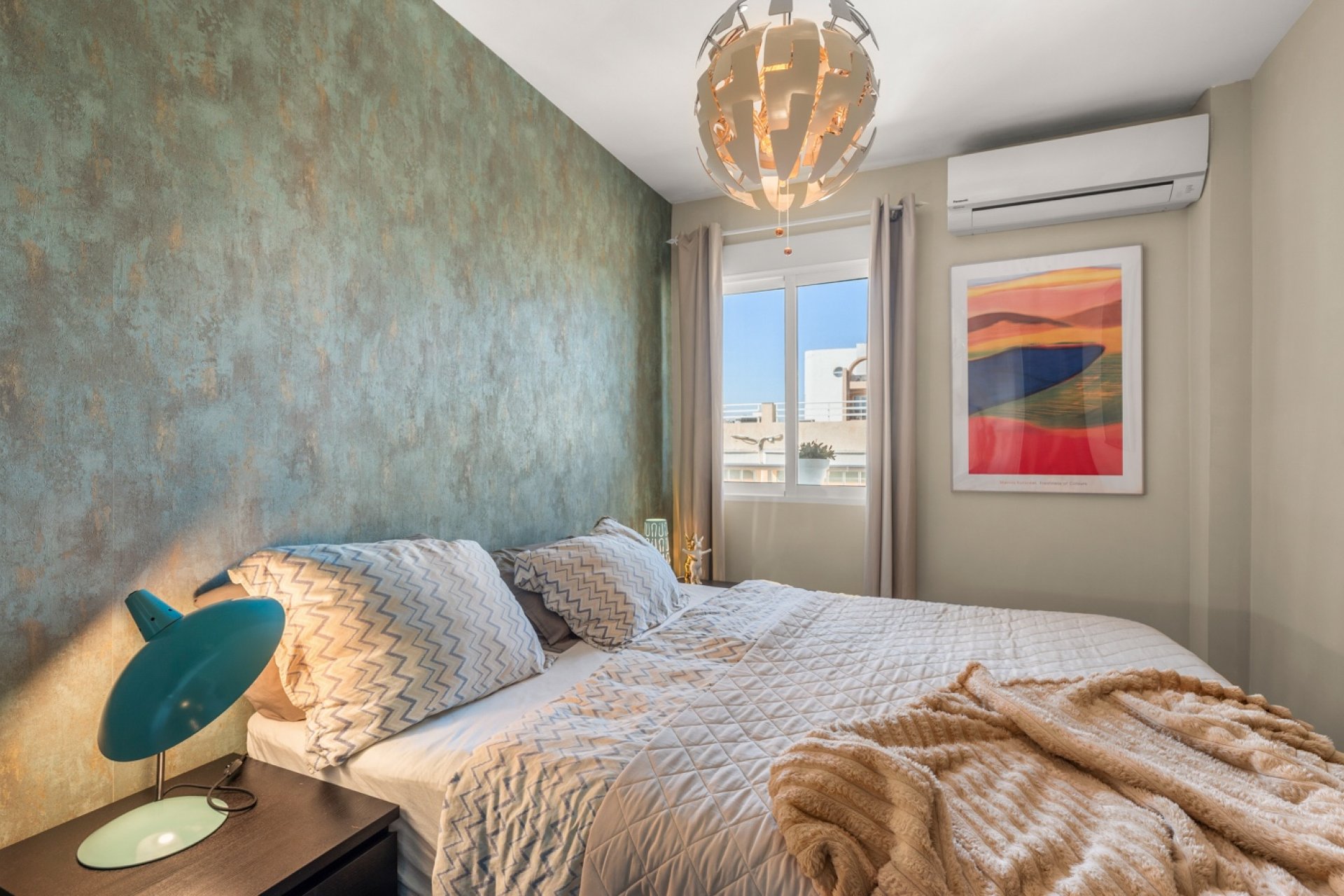 Újraértékesítés - Apartman - Guardamar del Segura - Guardamar