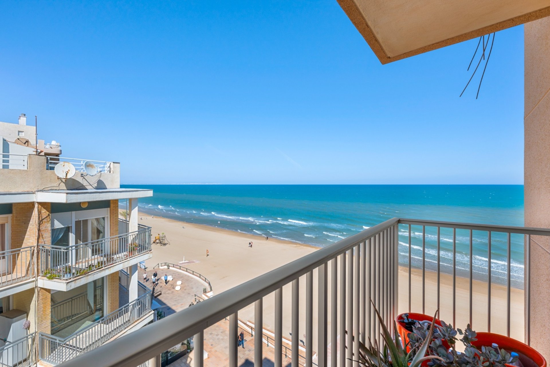 Újraértékesítés - Apartman - Guardamar del Segura - Guardamar