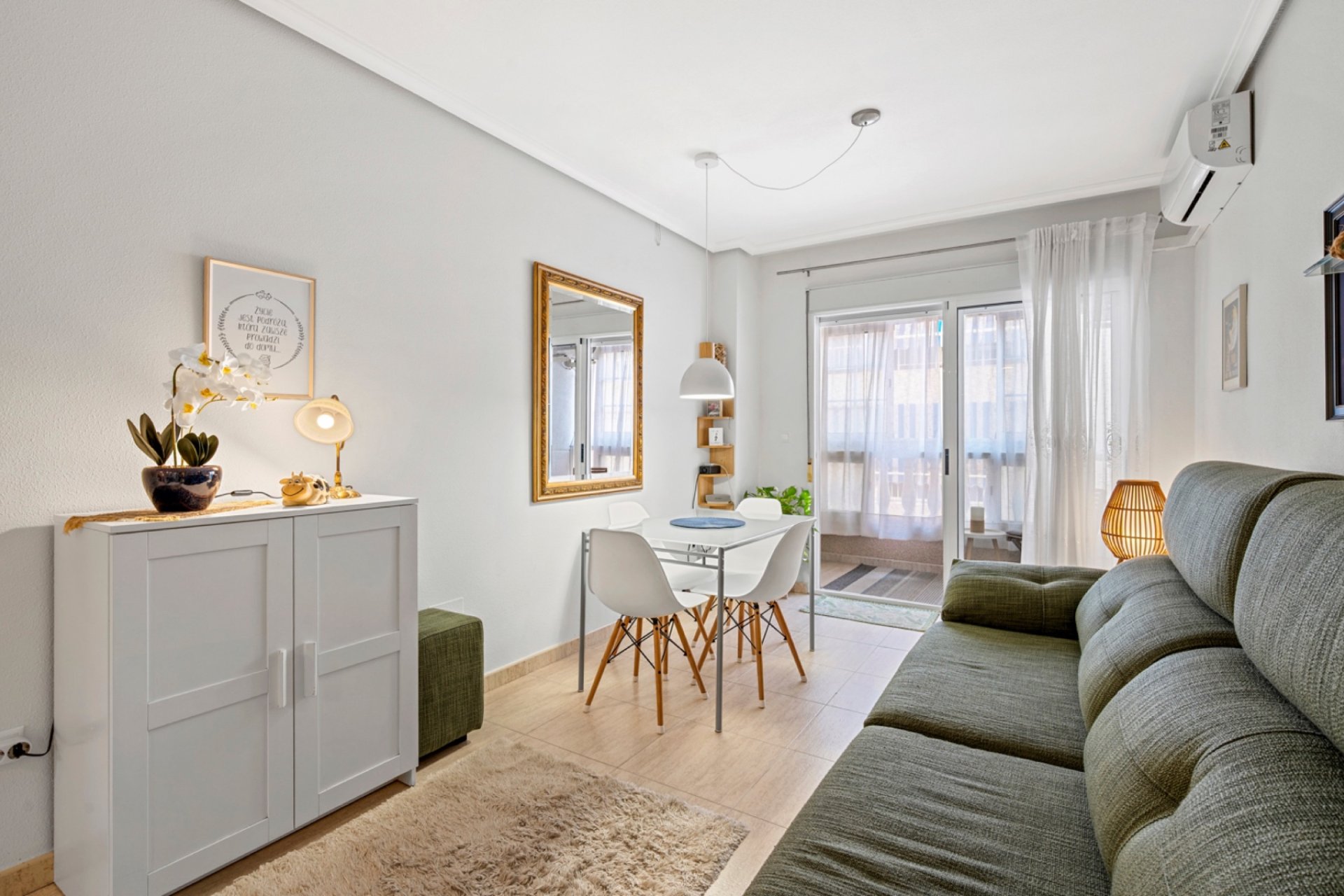 Újraértékesítés - Apartman - Guardamar del Segura - Guardamar