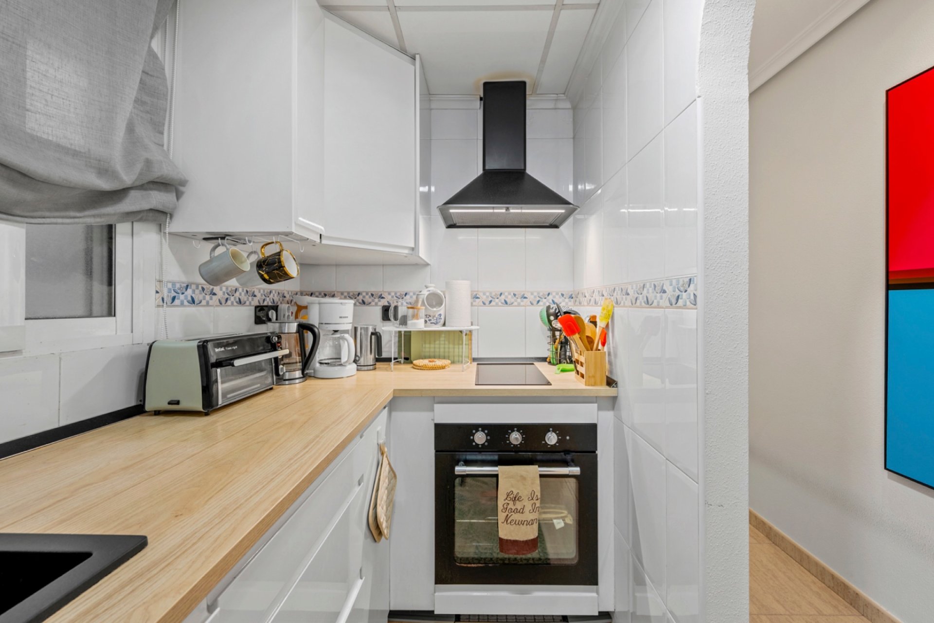 Újraértékesítés - Apartman - Guardamar del Segura - Guardamar