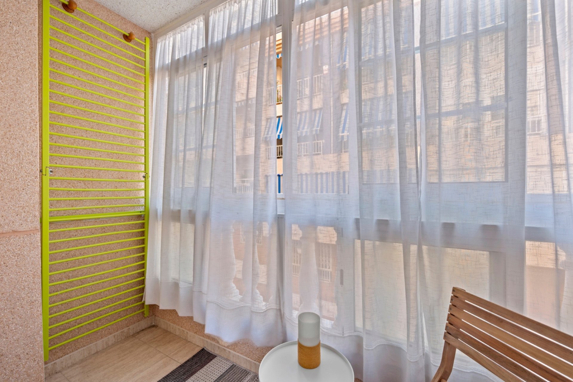 Újraértékesítés - Apartman - Guardamar del Segura - Guardamar
