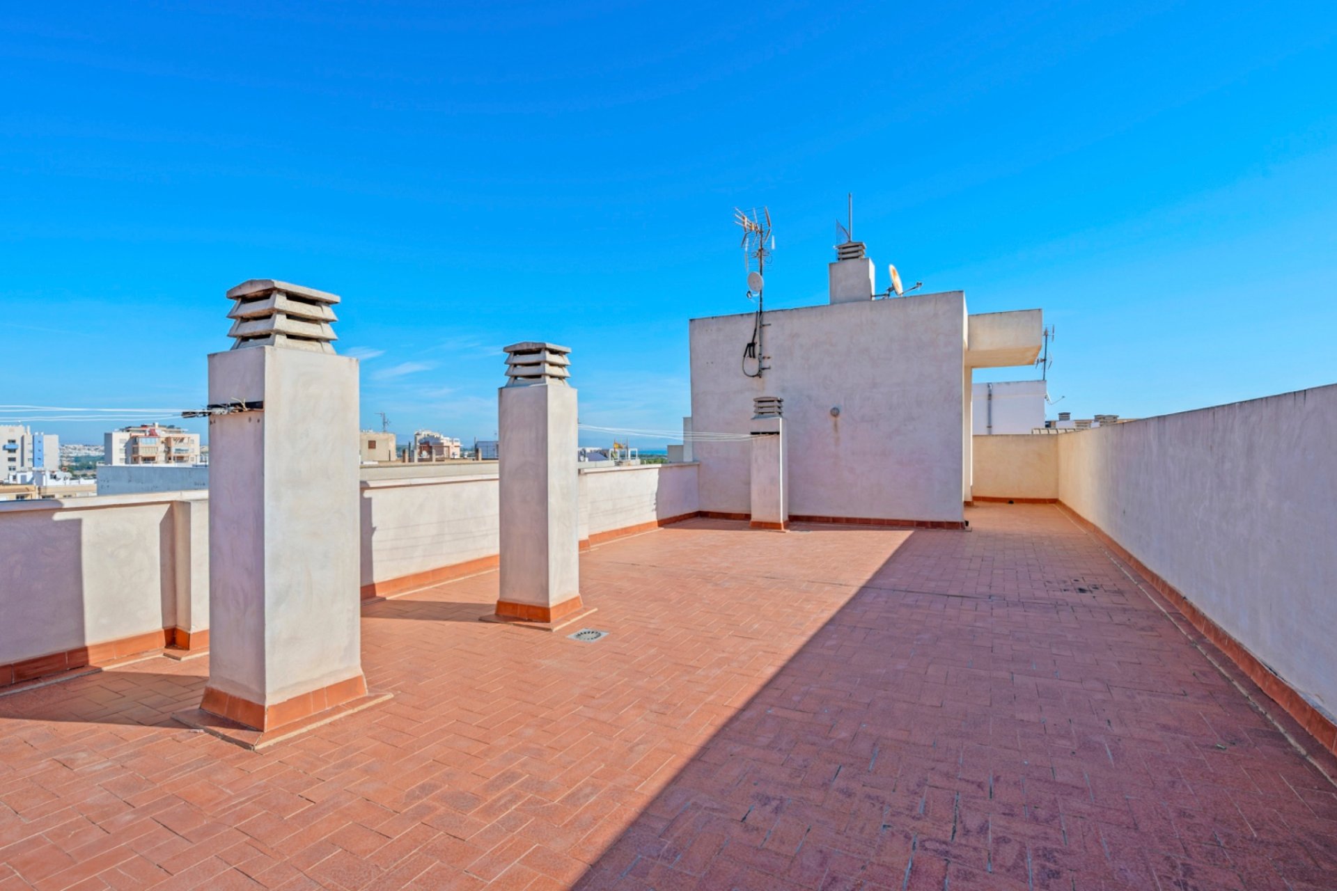 Újraértékesítés - Apartman - Guardamar del Segura - Guardamar